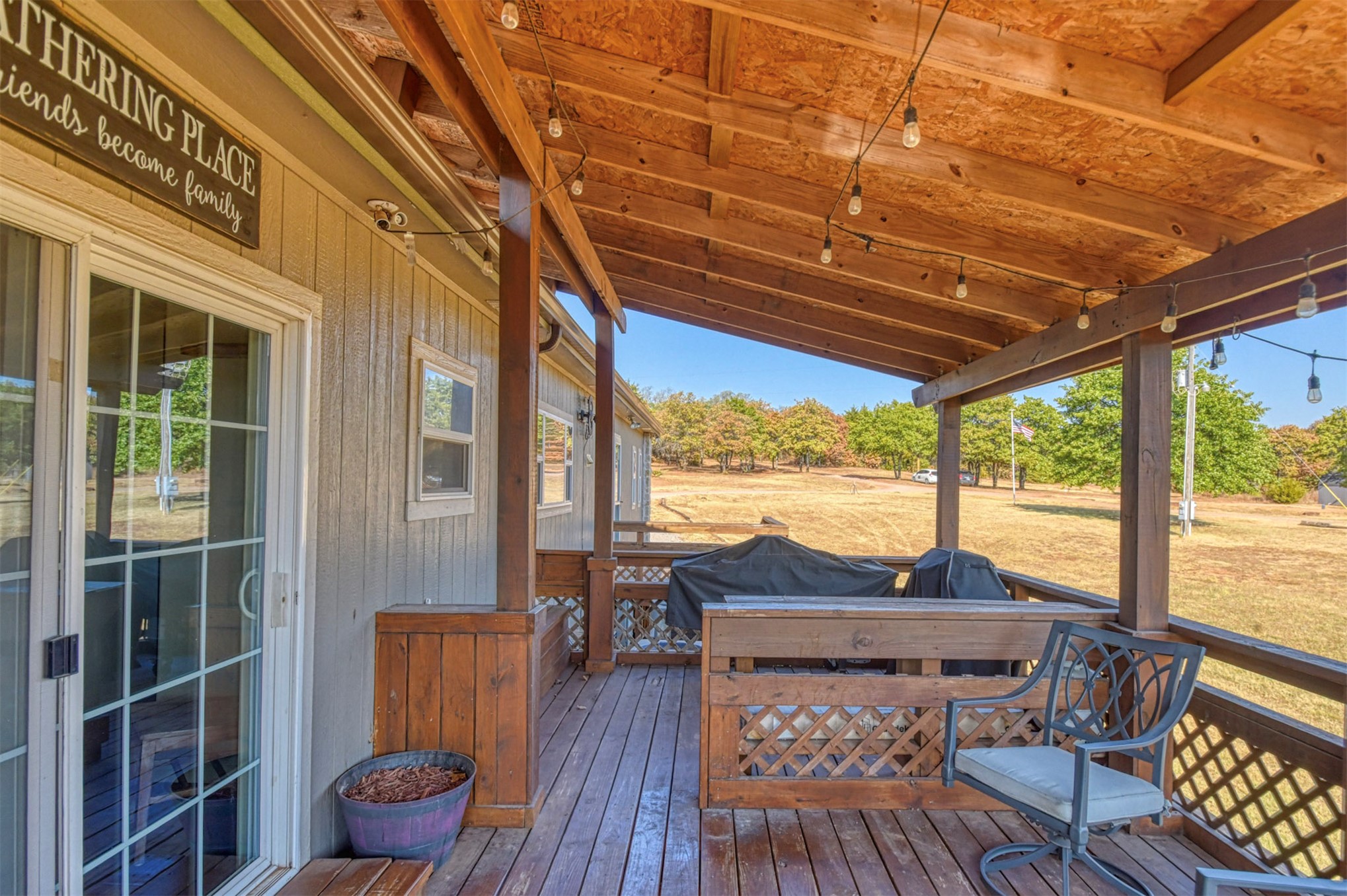 20926 E Ranch Lane E Property Photo 53