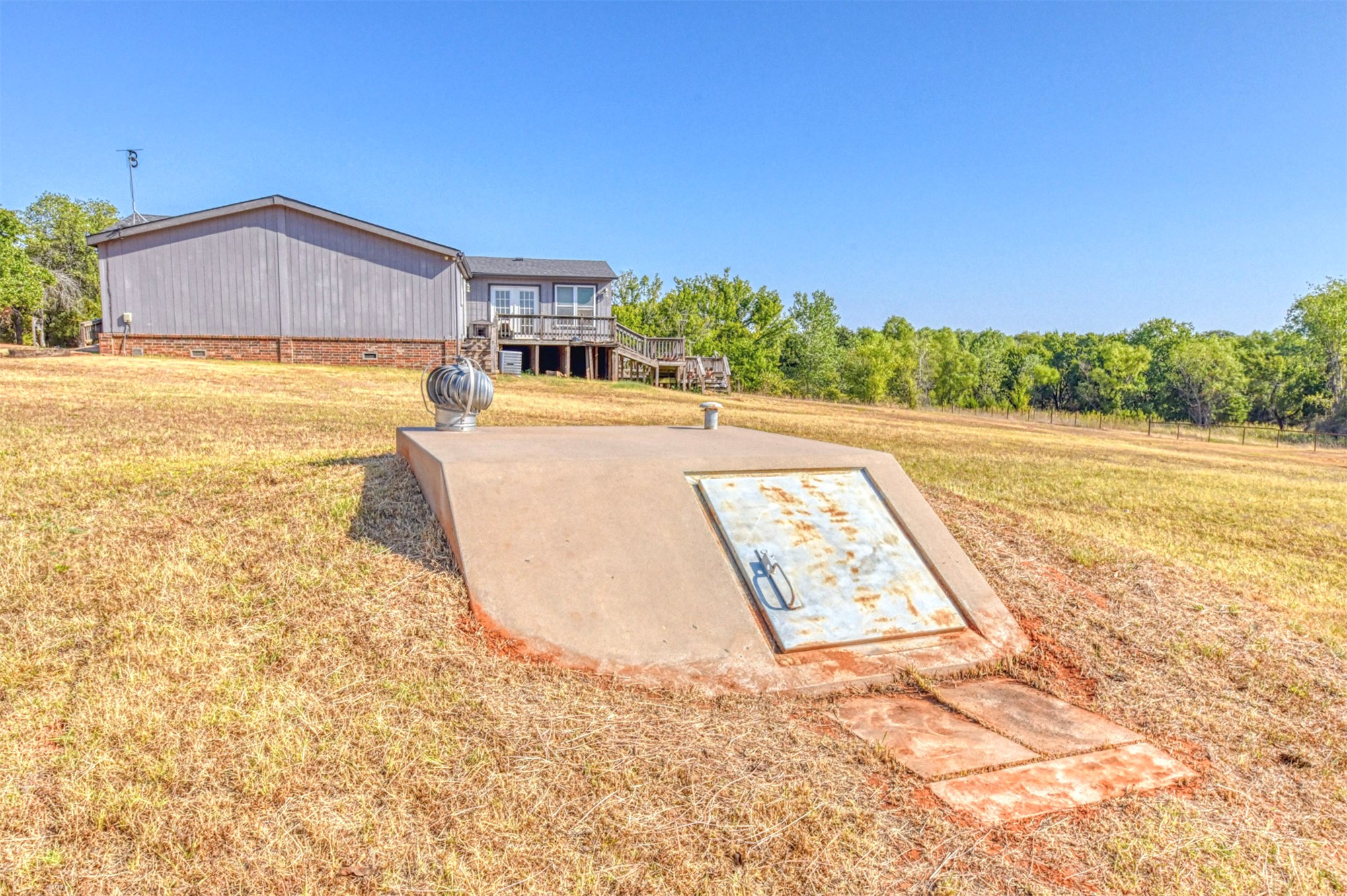 20926 E Ranch Lane E Property Photo 55