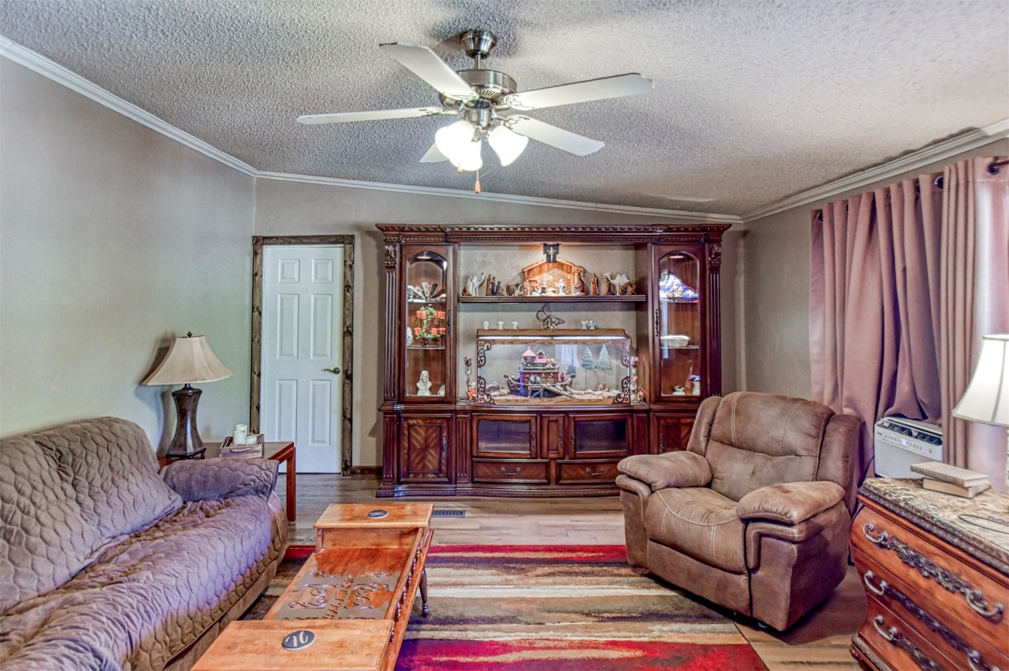 20926 E Ranch Lane E Property Photo 56