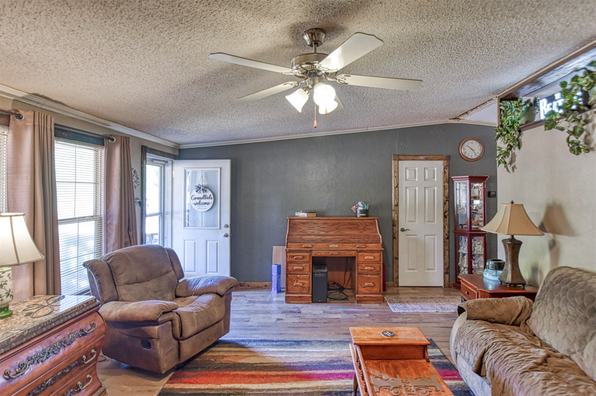20926 E Ranch Lane E Property Photo 57