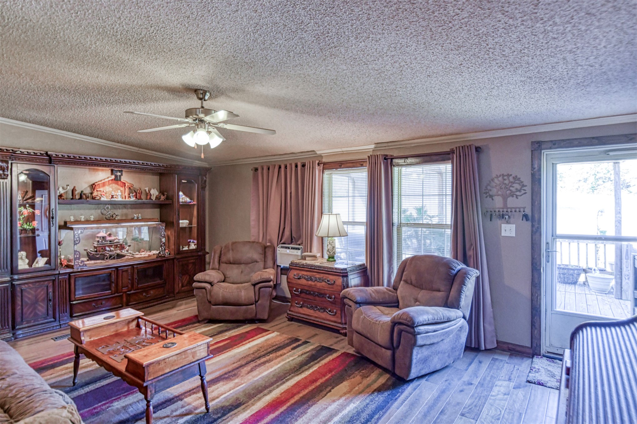 20926 E Ranch Lane E Property Photo 58