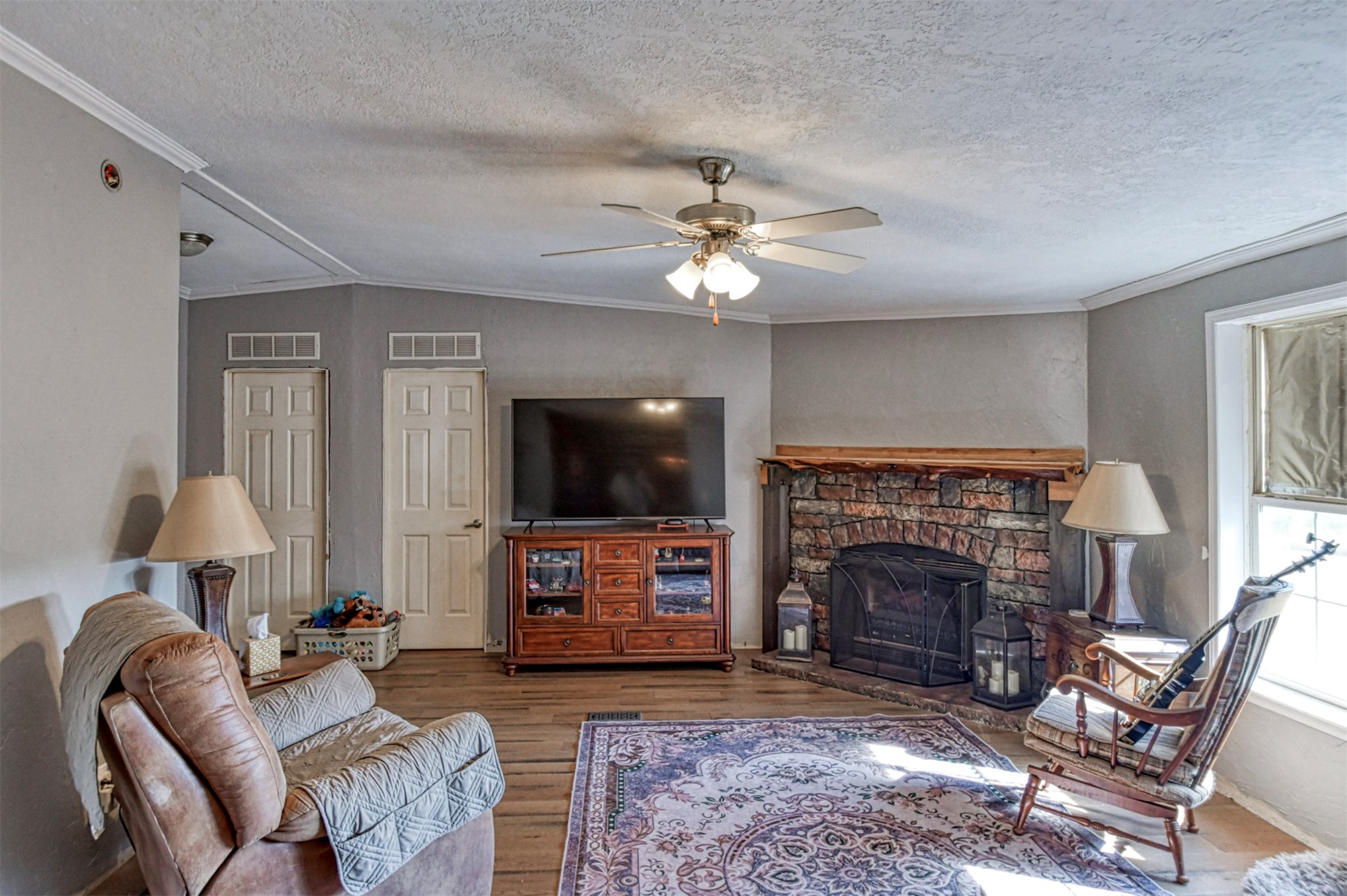 20926 E Ranch Lane E Property Photo 59