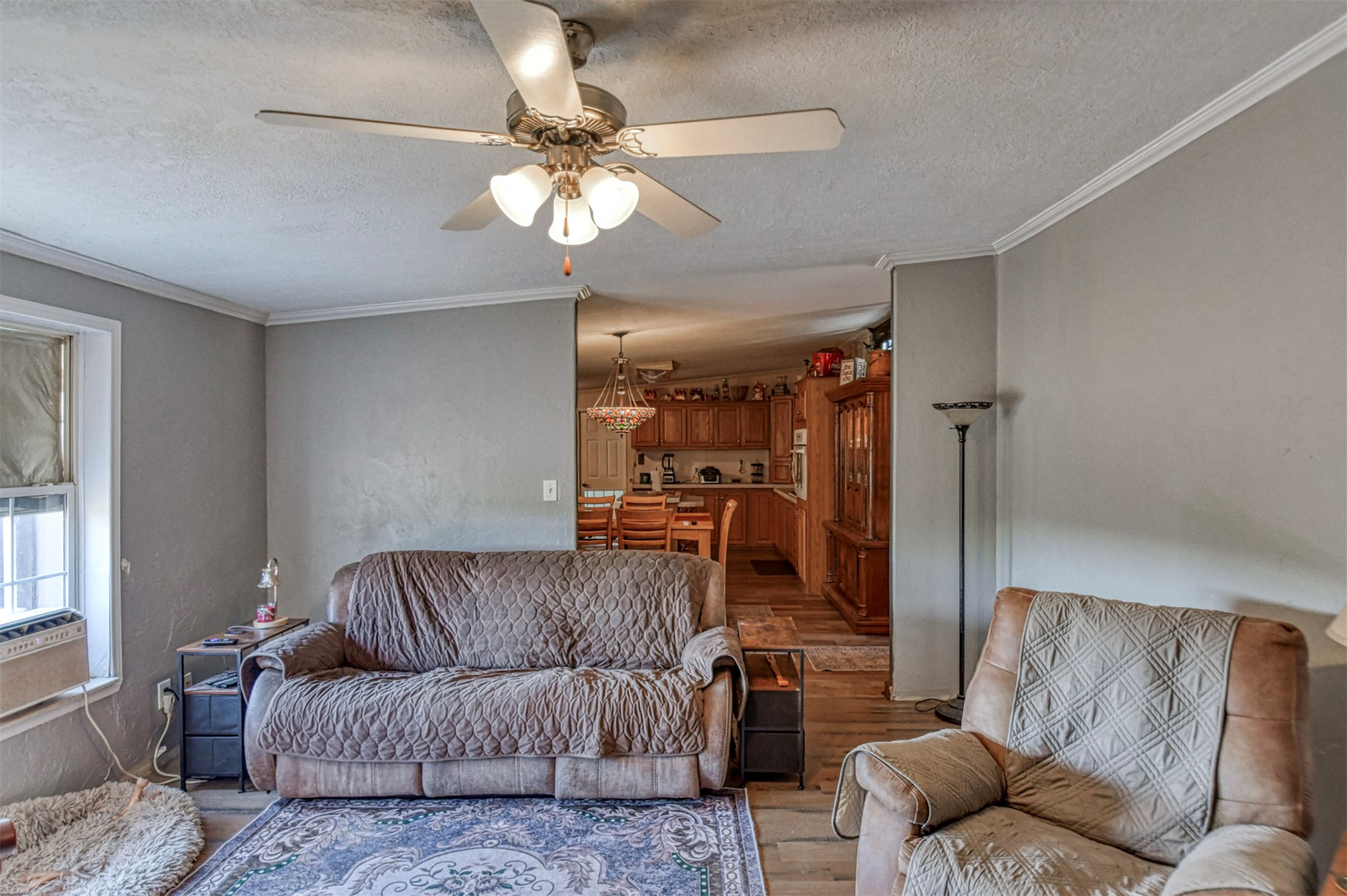 20926 E Ranch Lane E Property Photo 60