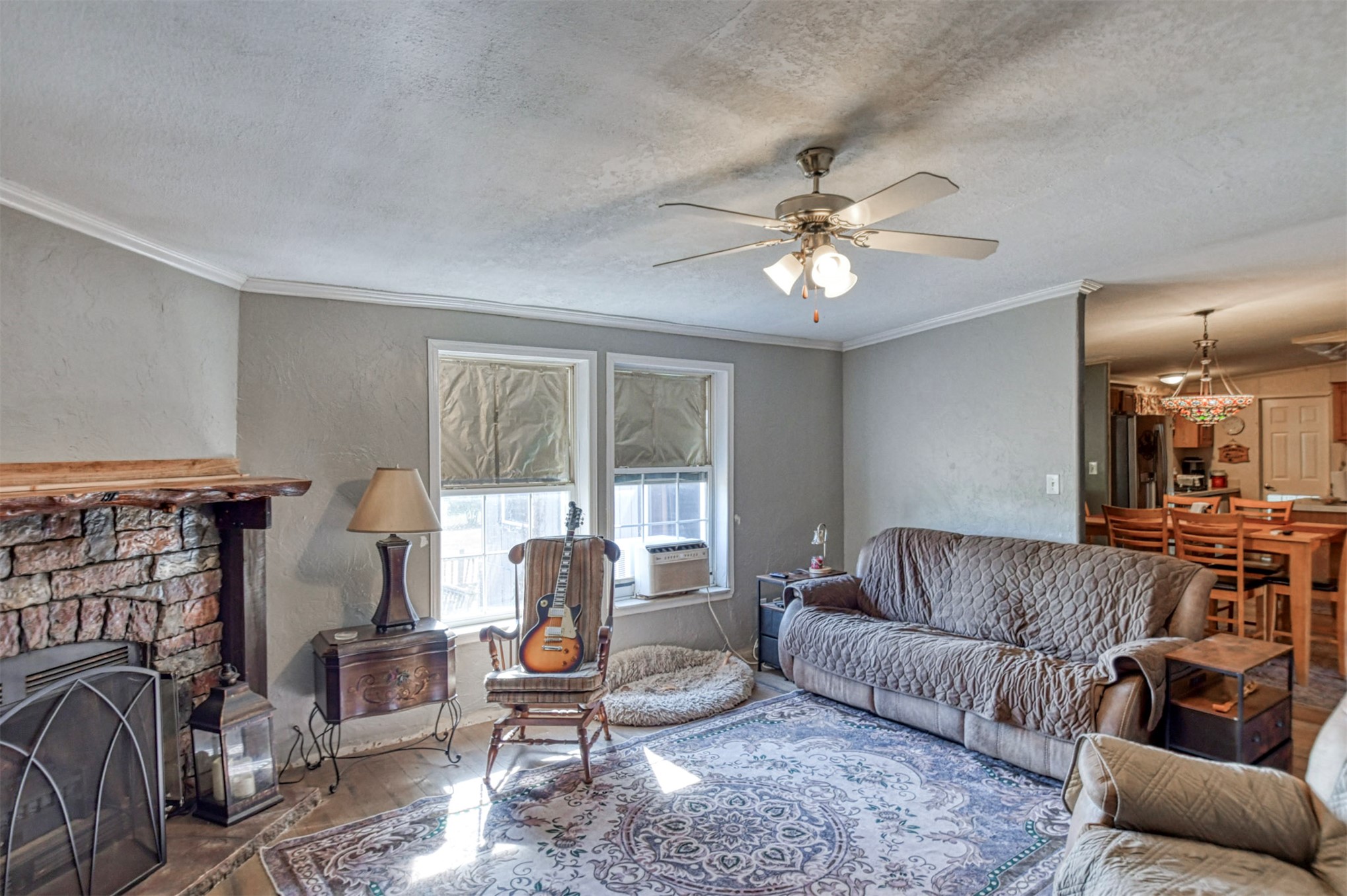20926 E Ranch Lane E Property Photo 61