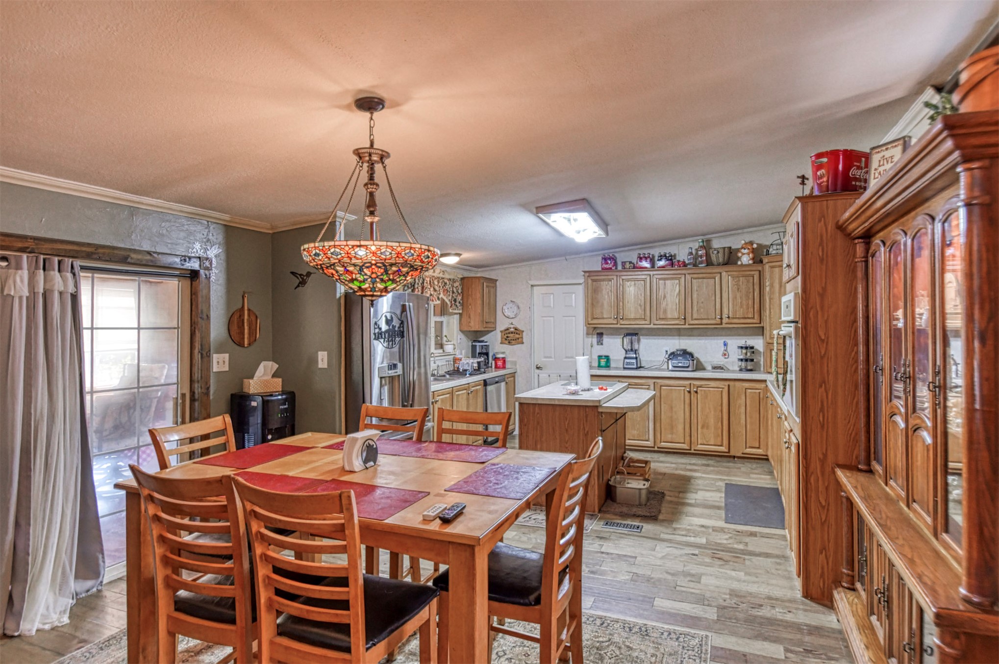 20926 E Ranch Lane E Property Photo 62