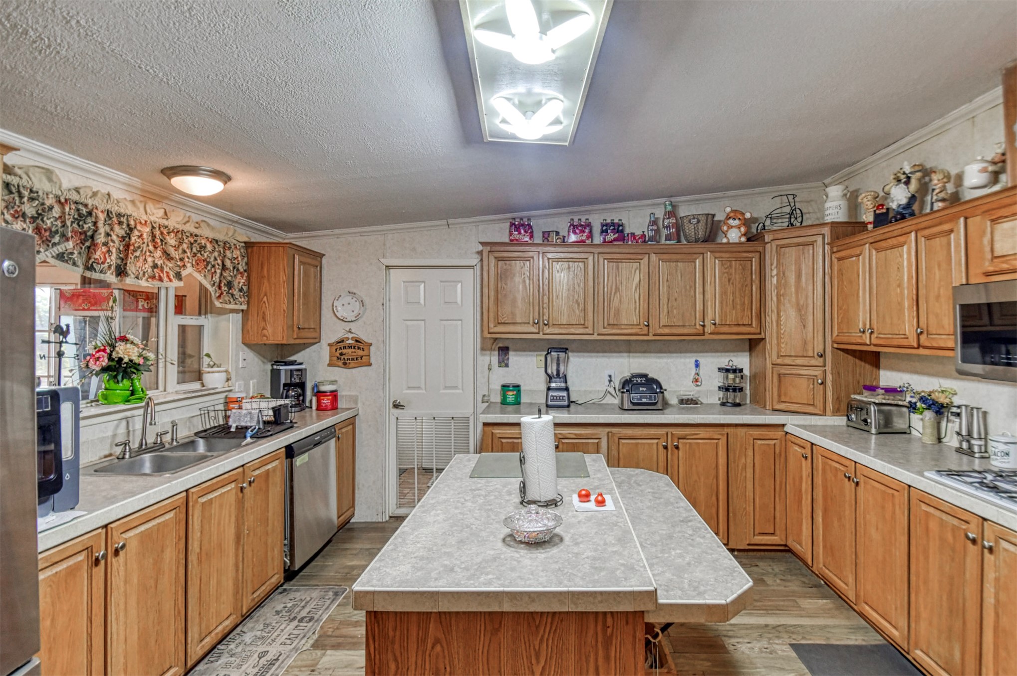 20926 E Ranch Lane E Property Photo 63