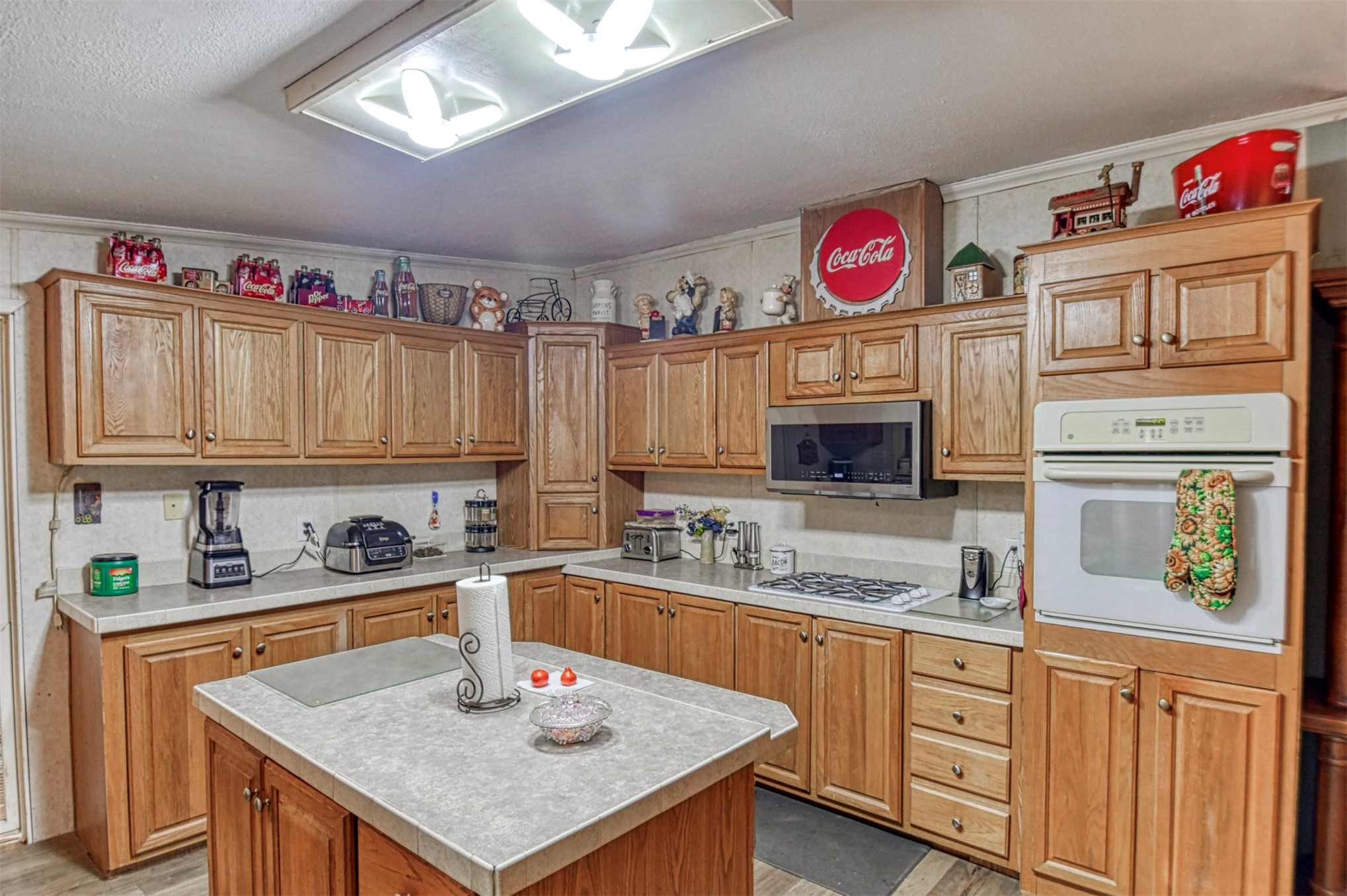 20926 E Ranch Lane E Property Photo 64