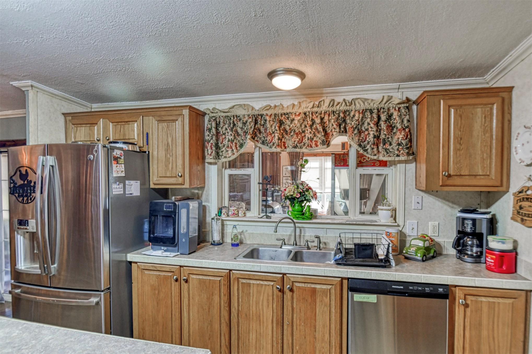 20926 E Ranch Lane E Property Photo 65