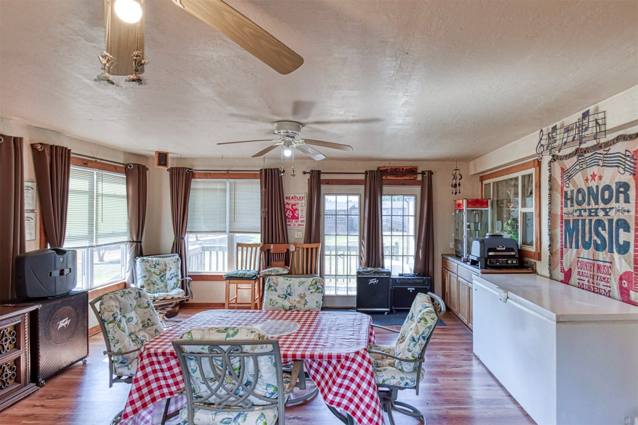 20926 E Ranch Lane E Property Photo 66