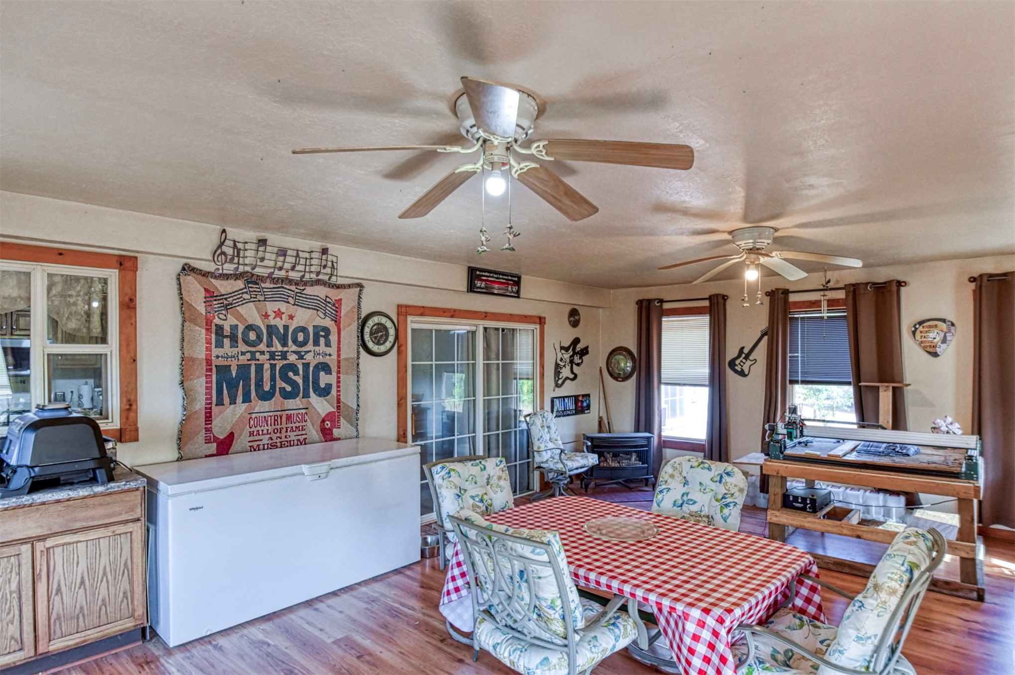 20926 E Ranch Lane E Property Photo 67