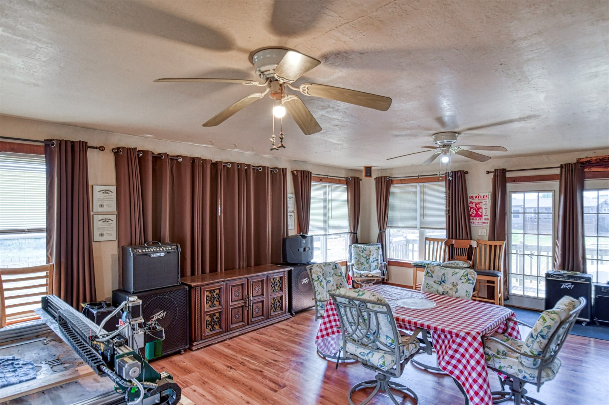 20926 E Ranch Lane E Property Photo 68