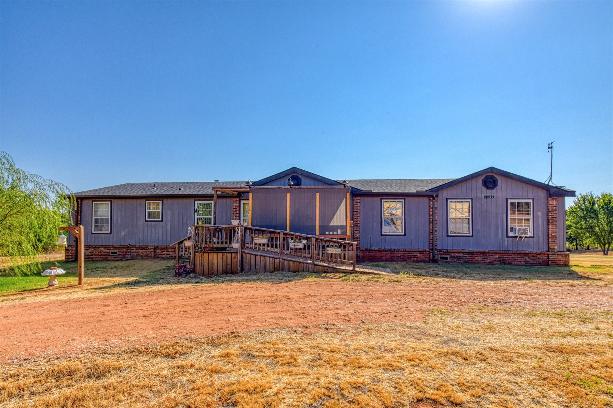 20926 E Ranch Lane E Property Photo 69