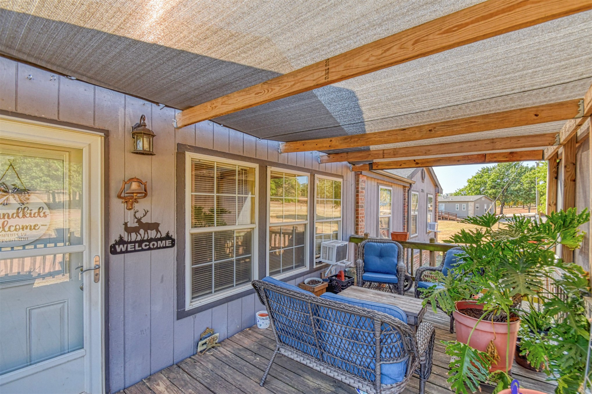20926 E Ranch Lane E Property Photo 70