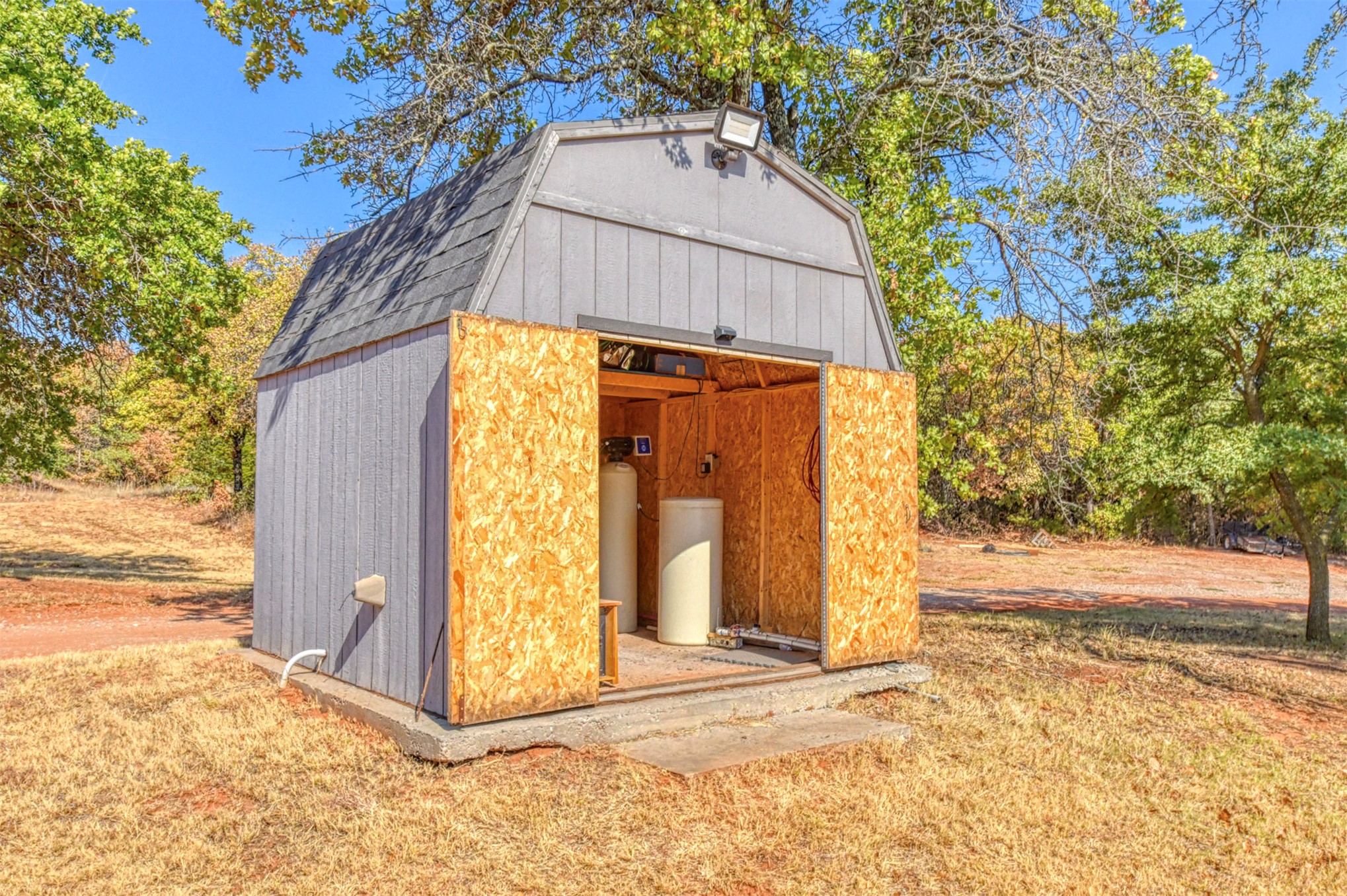 20926 E Ranch Lane E Property Photo 71