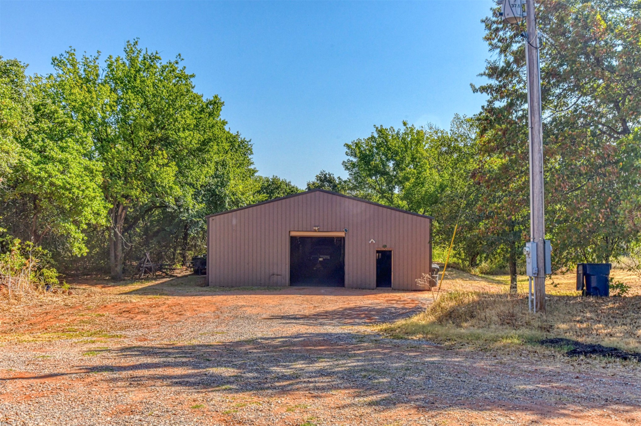 20926 E Ranch Lane E Property Photo 73