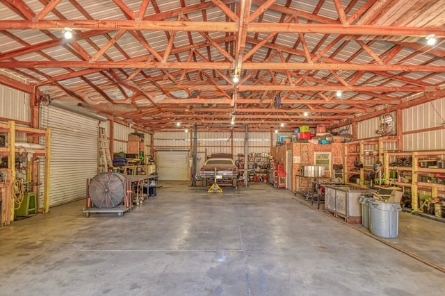 20926 E Ranch Lane E Property Photo 74