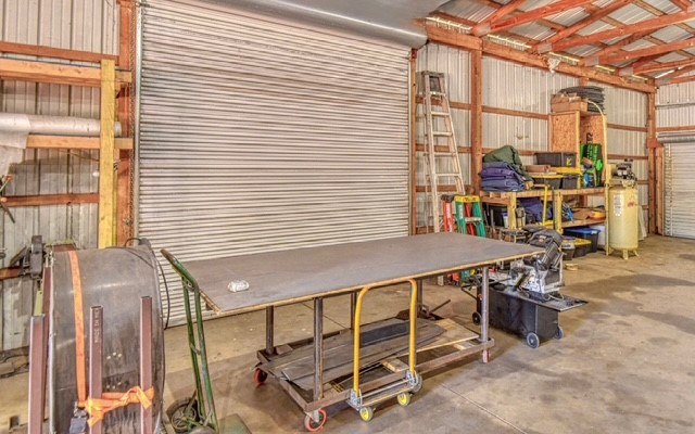 20926 E Ranch Lane E Property Photo 75