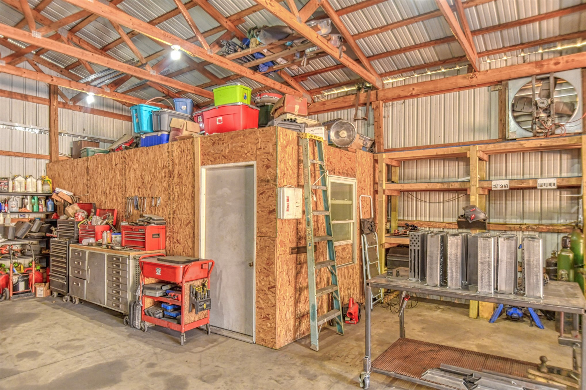 20926 E Ranch Lane E Property Photo 76