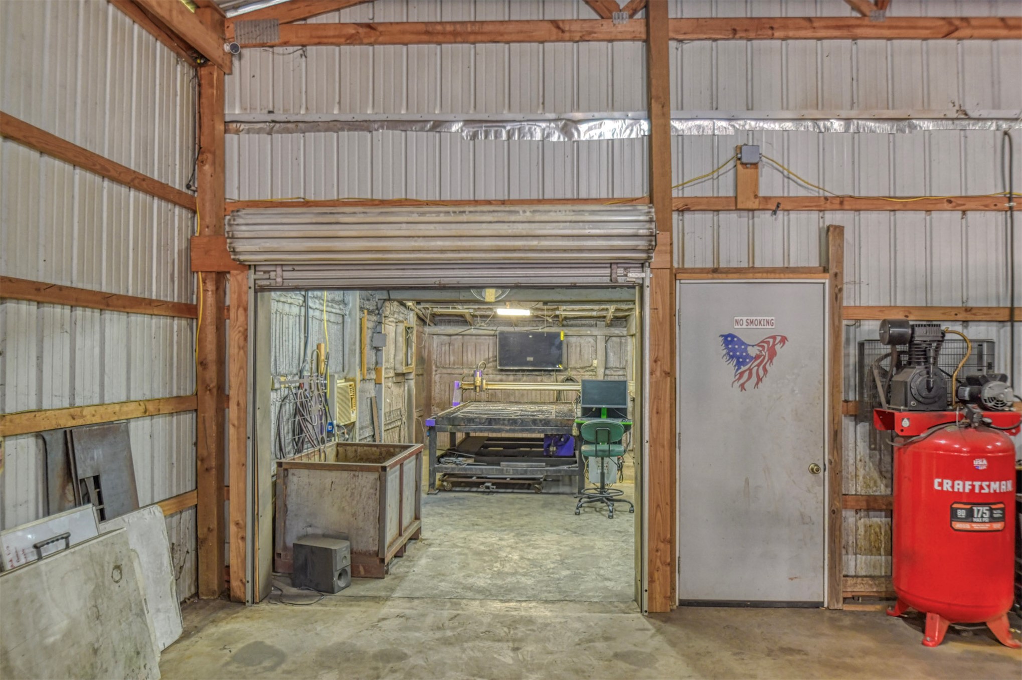 20926 E Ranch Lane E Property Photo 77