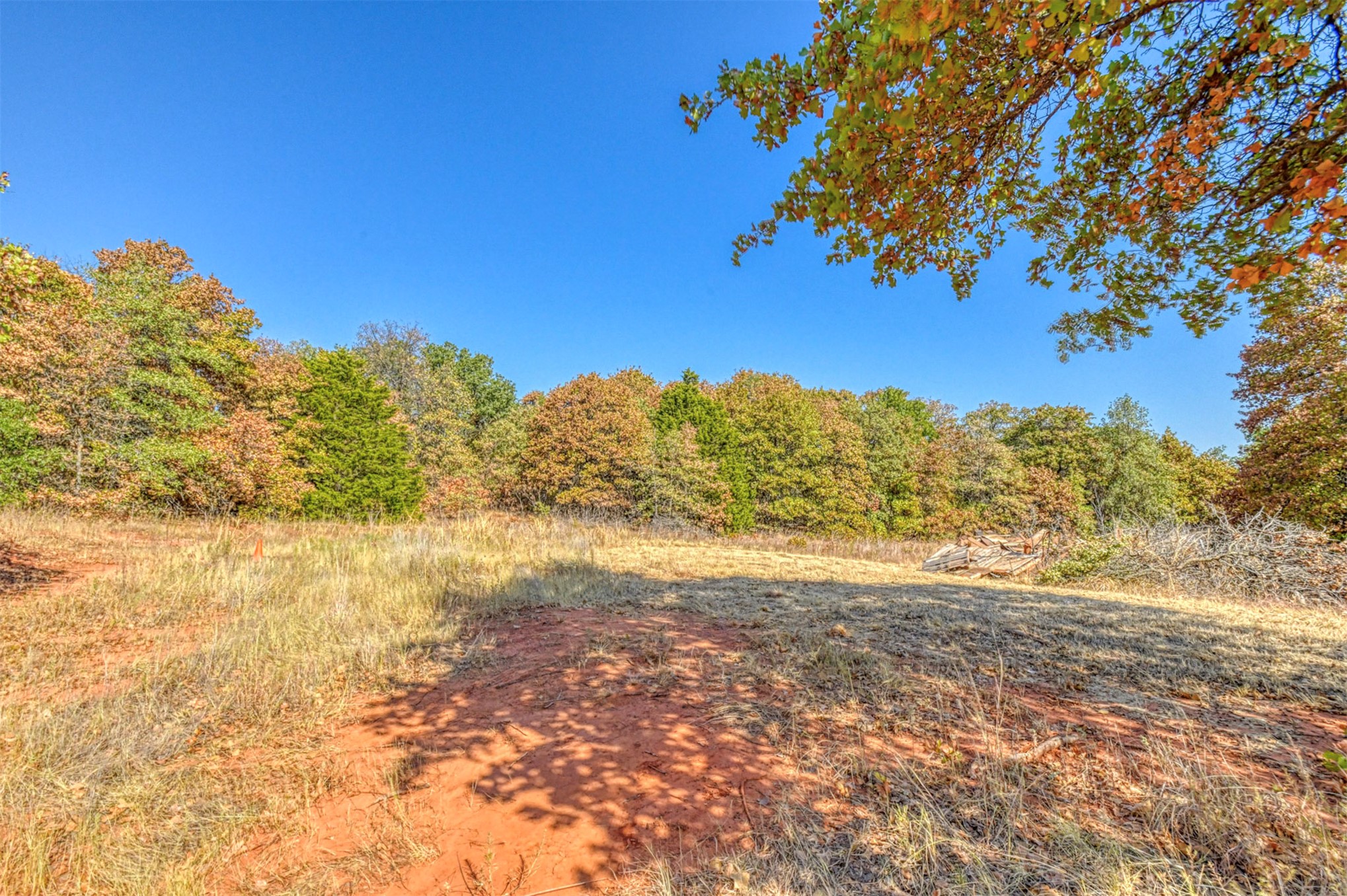 20926 E Ranch Lane E Property Photo 80