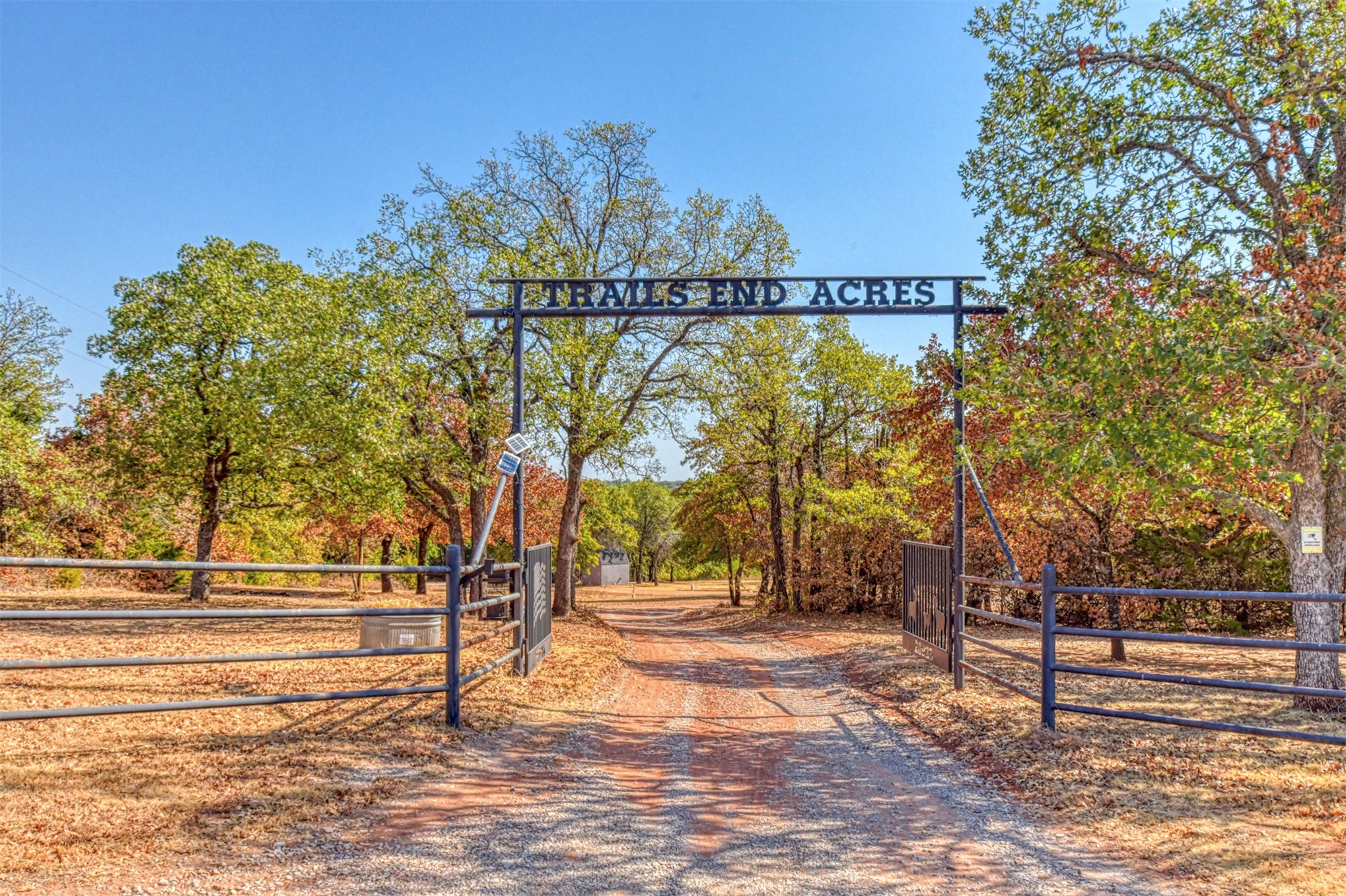 20926 E Ranch Lane E Property Photo 81