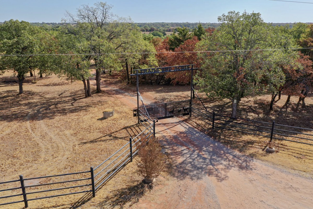 20926 E Ranch Lane E Property Photo 82