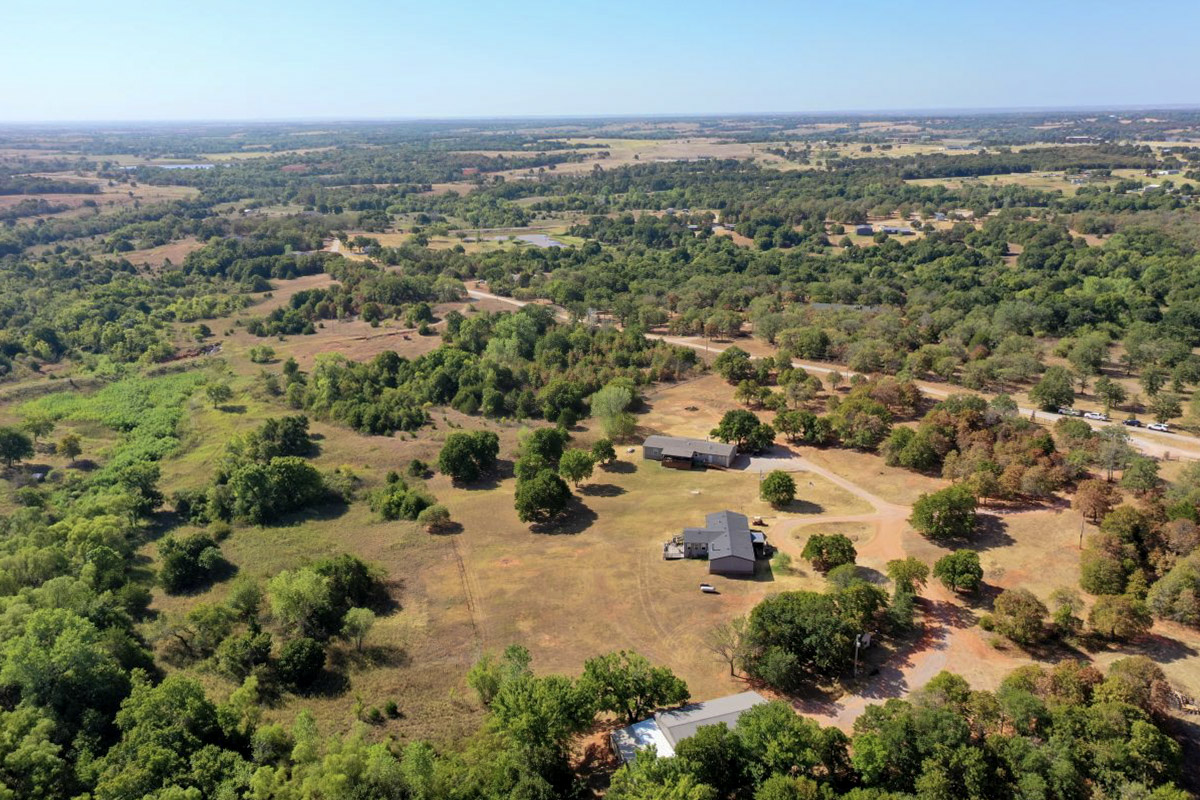 20926 E Ranch Lane E Property Photo 83