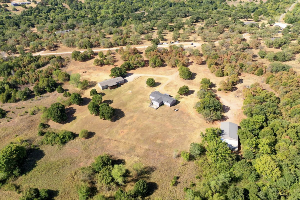 20926 E Ranch Lane E Property Photo 84
