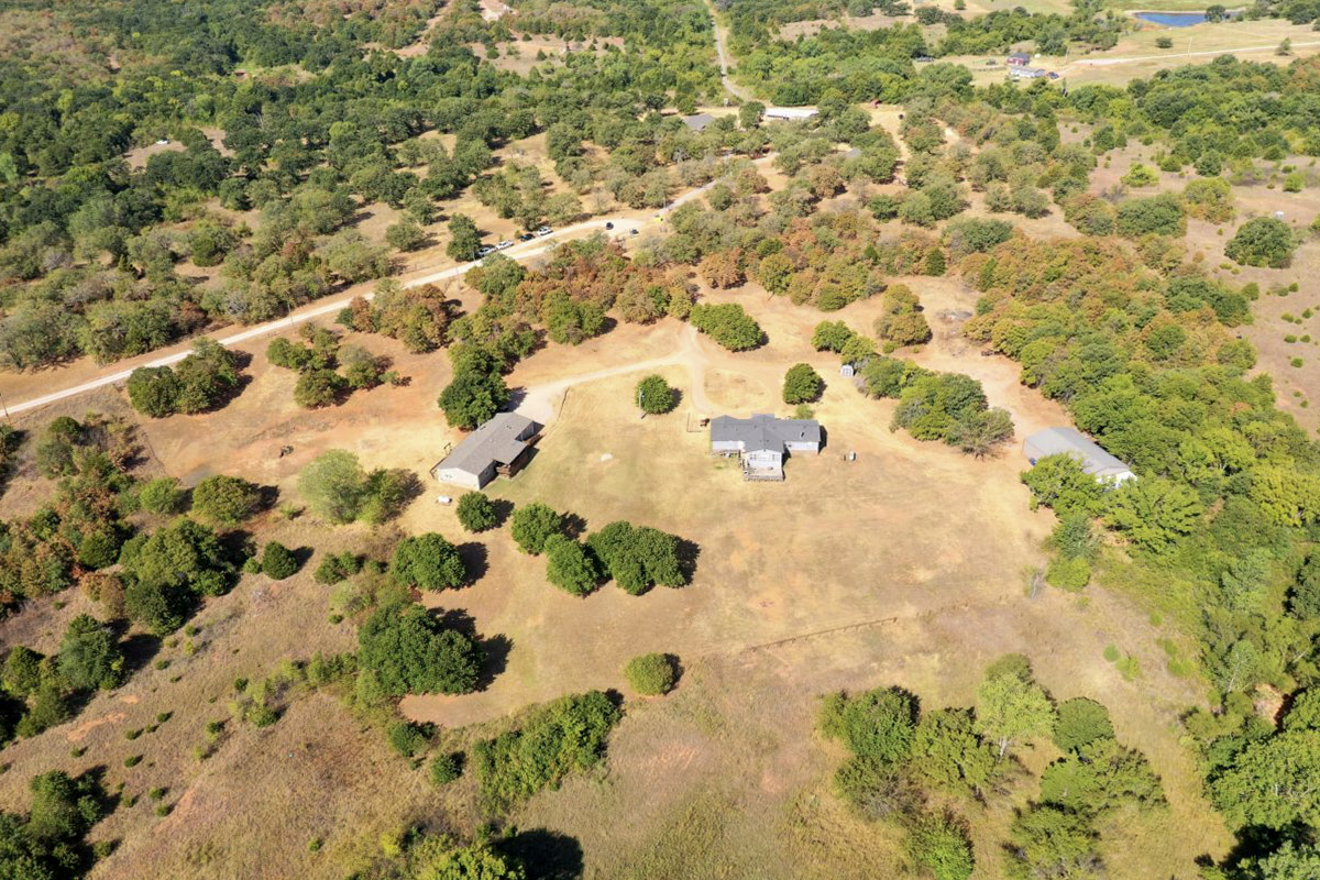 20926 E Ranch Lane E Property Photo 85