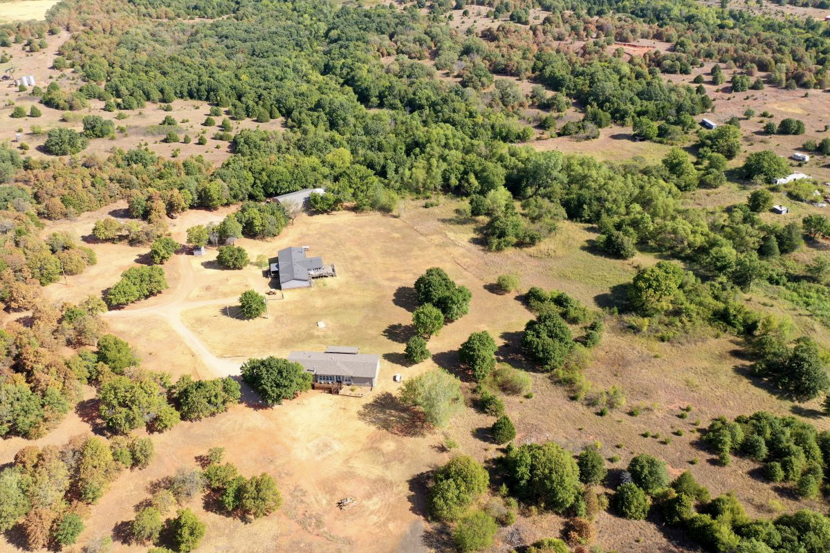 20926 E Ranch Lane E Property Photo 86