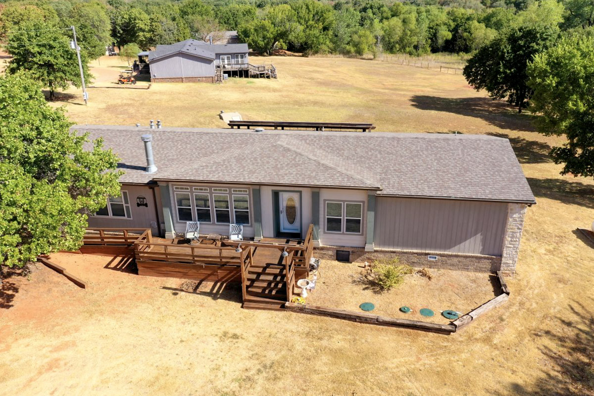 20926 E Ranch Lane E Property Photo 87