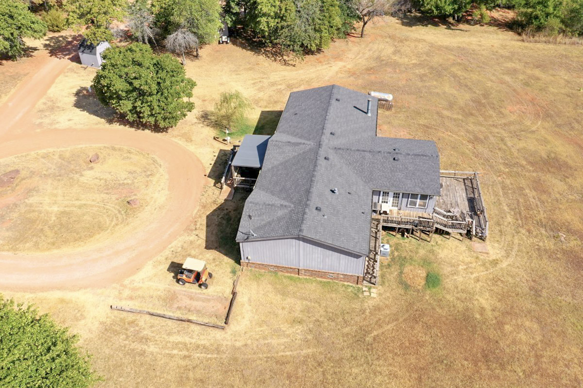 20926 E Ranch Lane E Property Photo 88
