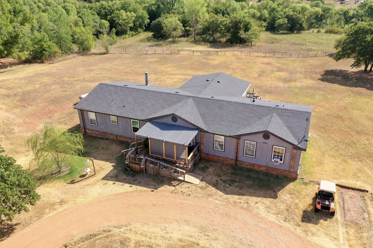 20926 E Ranch Lane E Property Photo 89