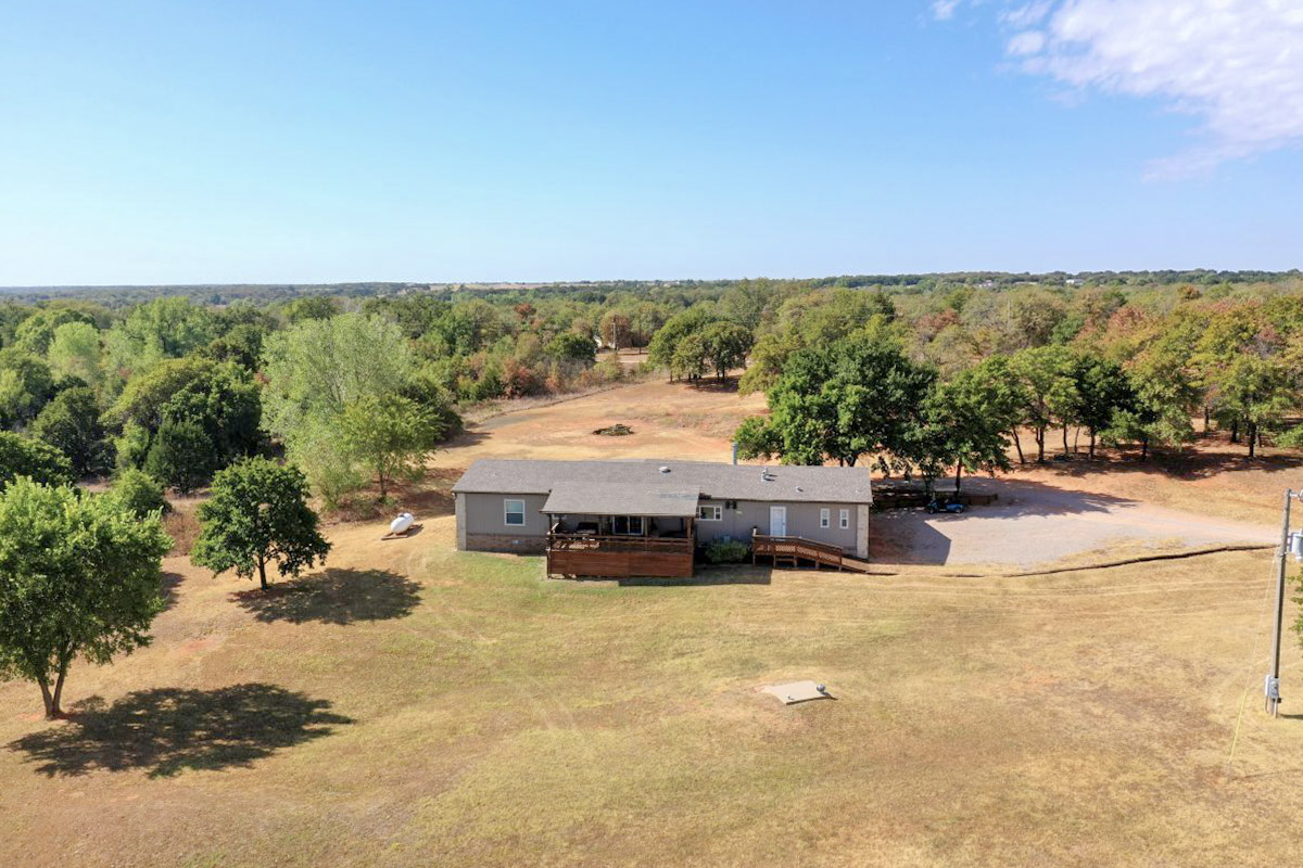 20926 E Ranch Lane E Property Photo 90