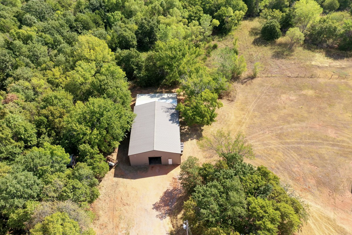 20926 E Ranch Lane E Property Photo 91