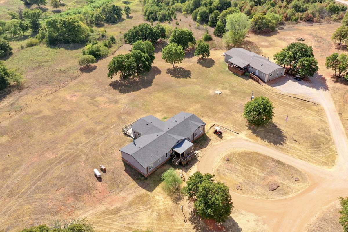 20926 E Ranch Lane E Property Photo 92