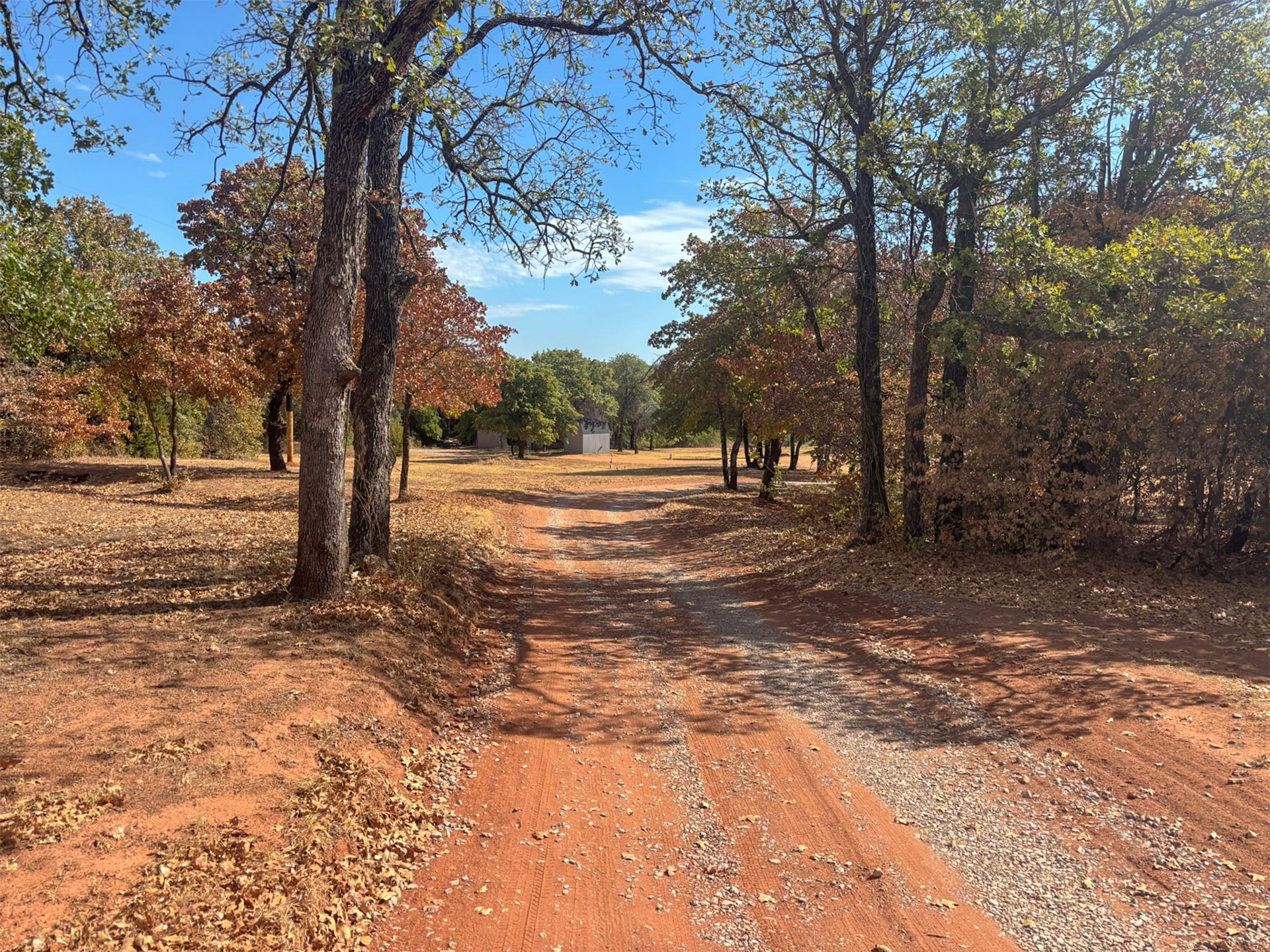 20926 E Ranch Lane E Property Photo 94