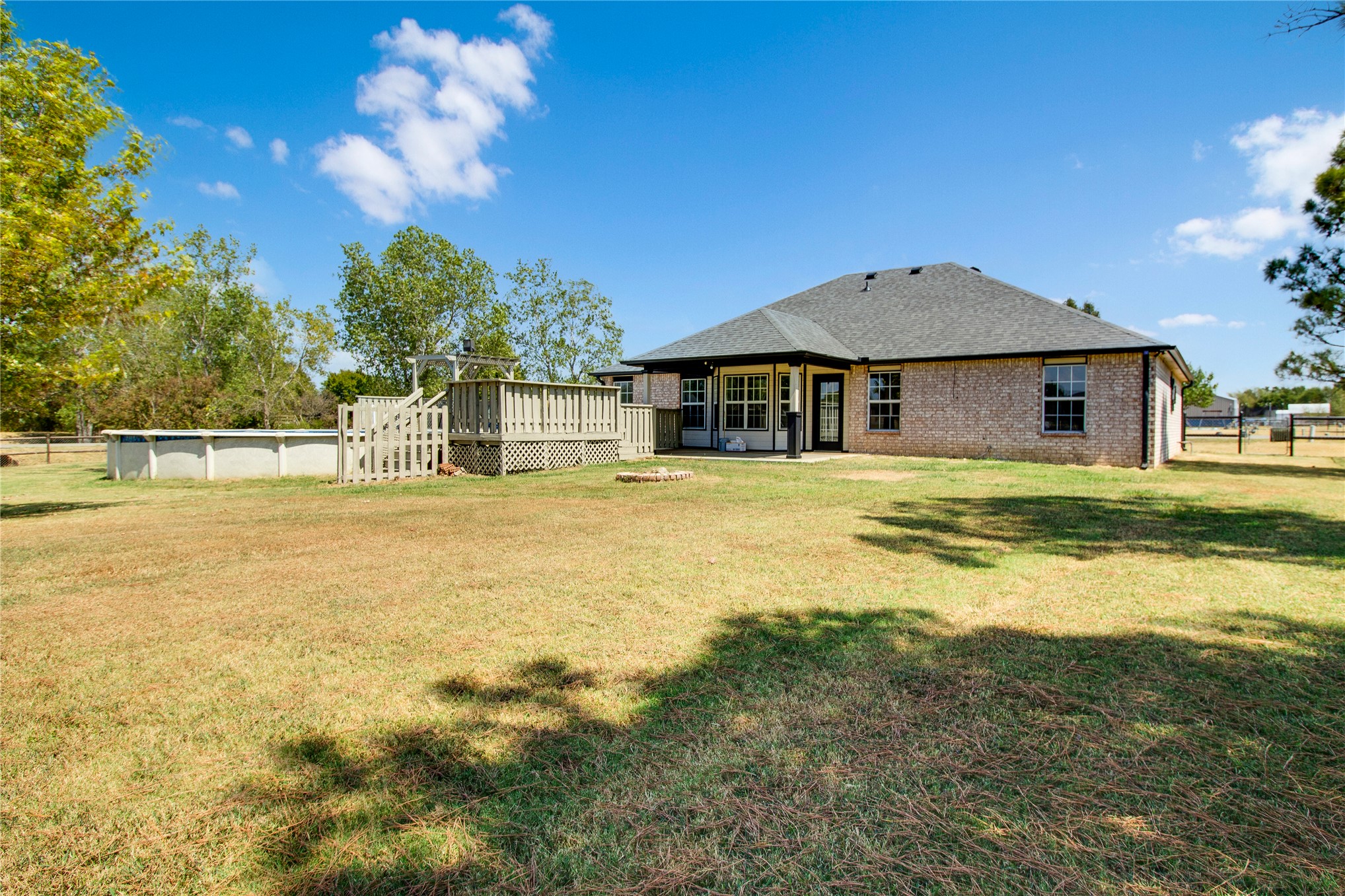 11976 N 158th East Avenue Property Photo 27