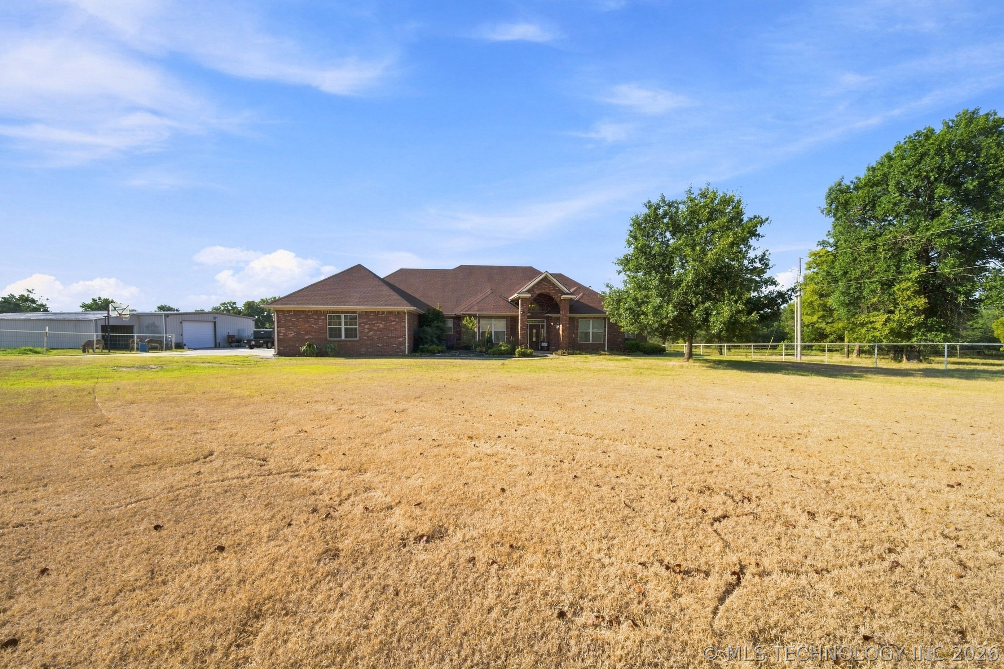 8450 Hwy 56 Highway Property Photo 6