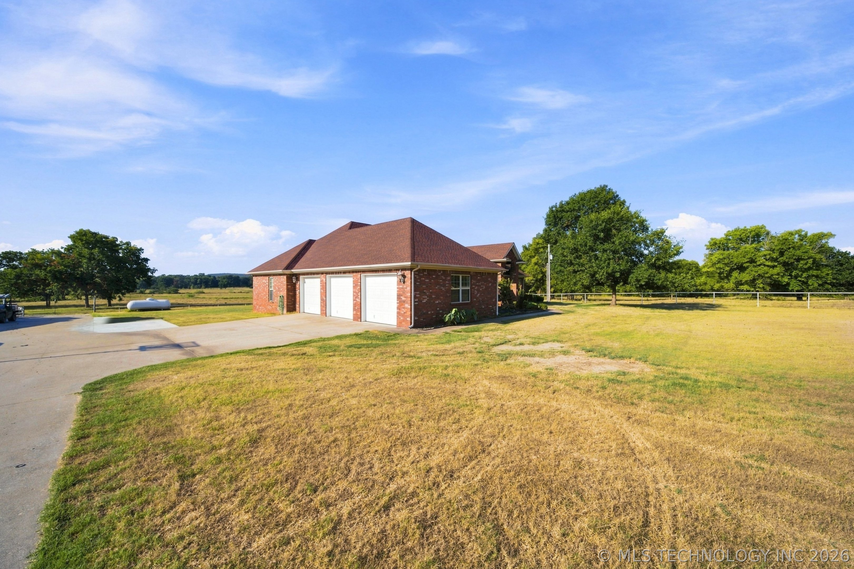 8450 Hwy 56 Highway Property Photo 7
