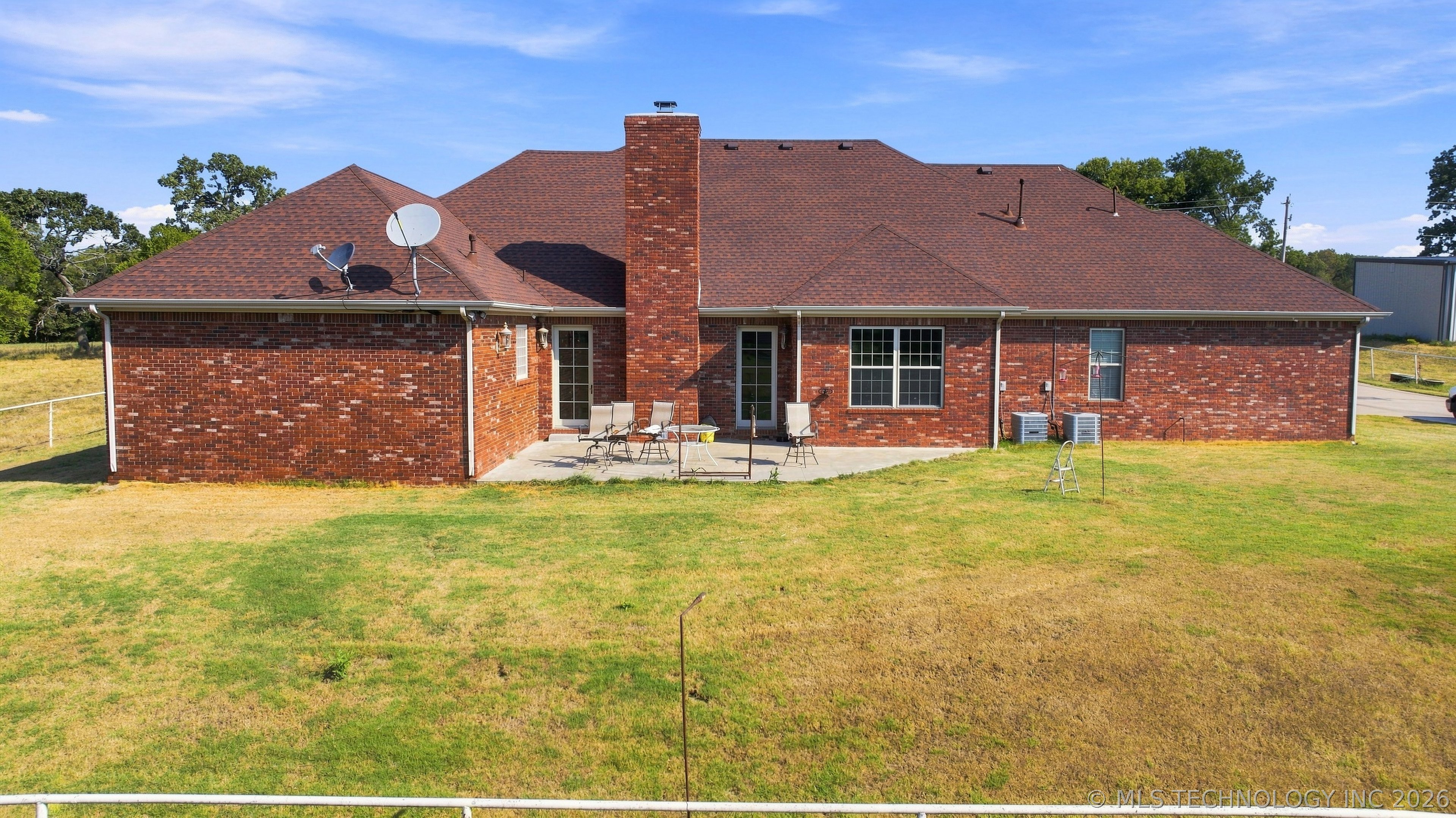8450 Hwy 56 Highway Property Photo 36