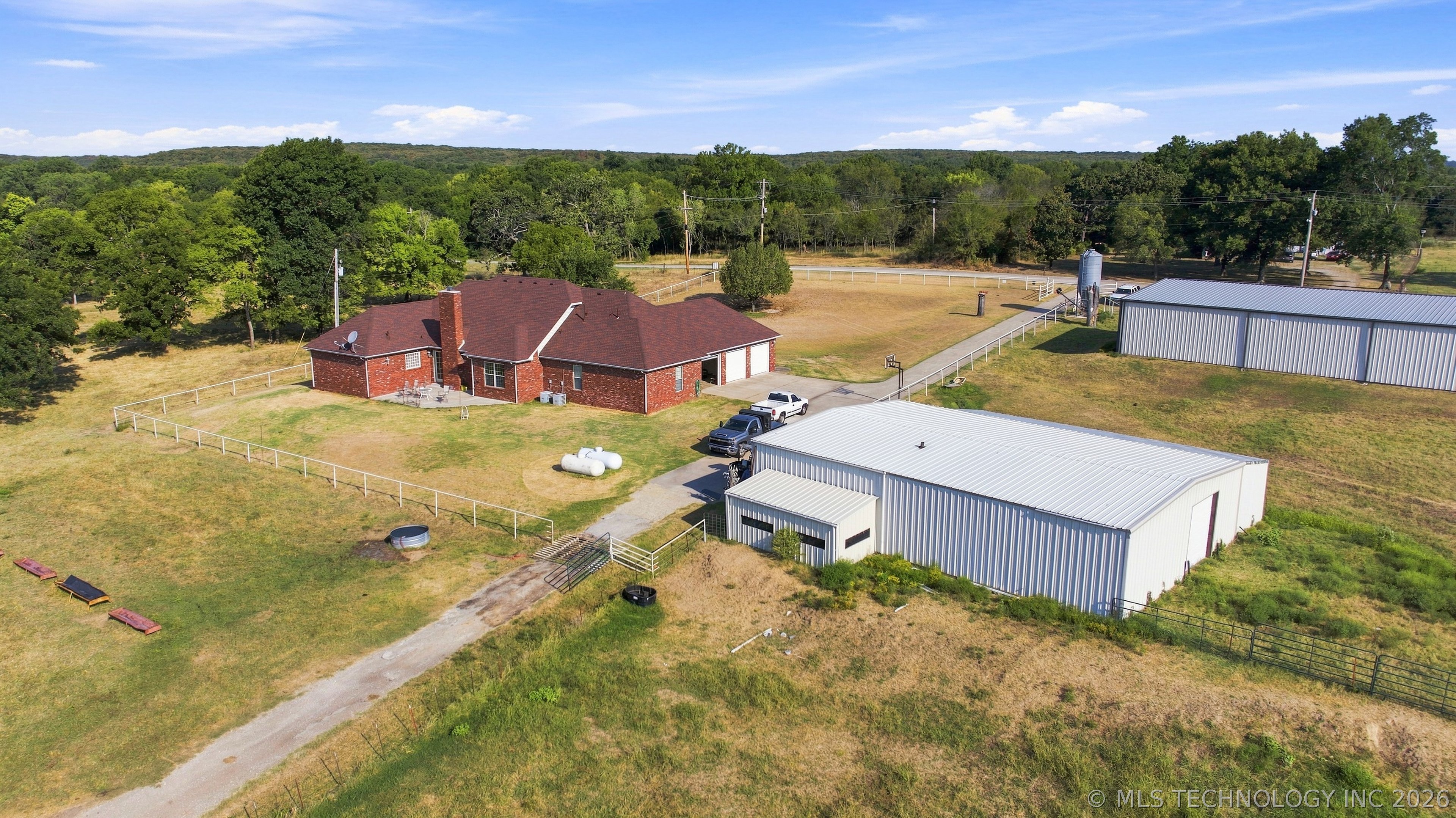 8450 Hwy 56 Highway Property Photo 37