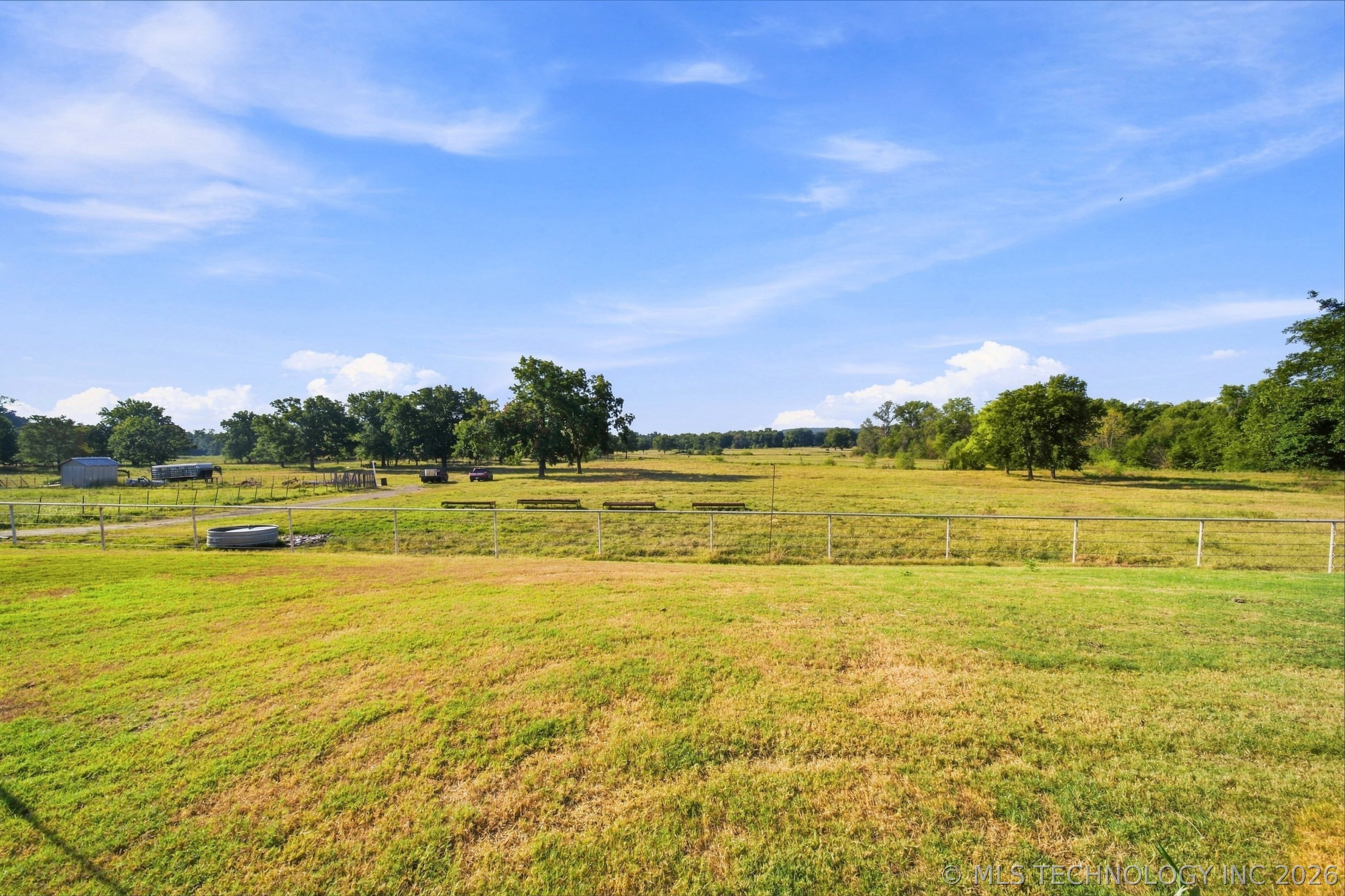 8450 Hwy 56 Highway Property Photo 39