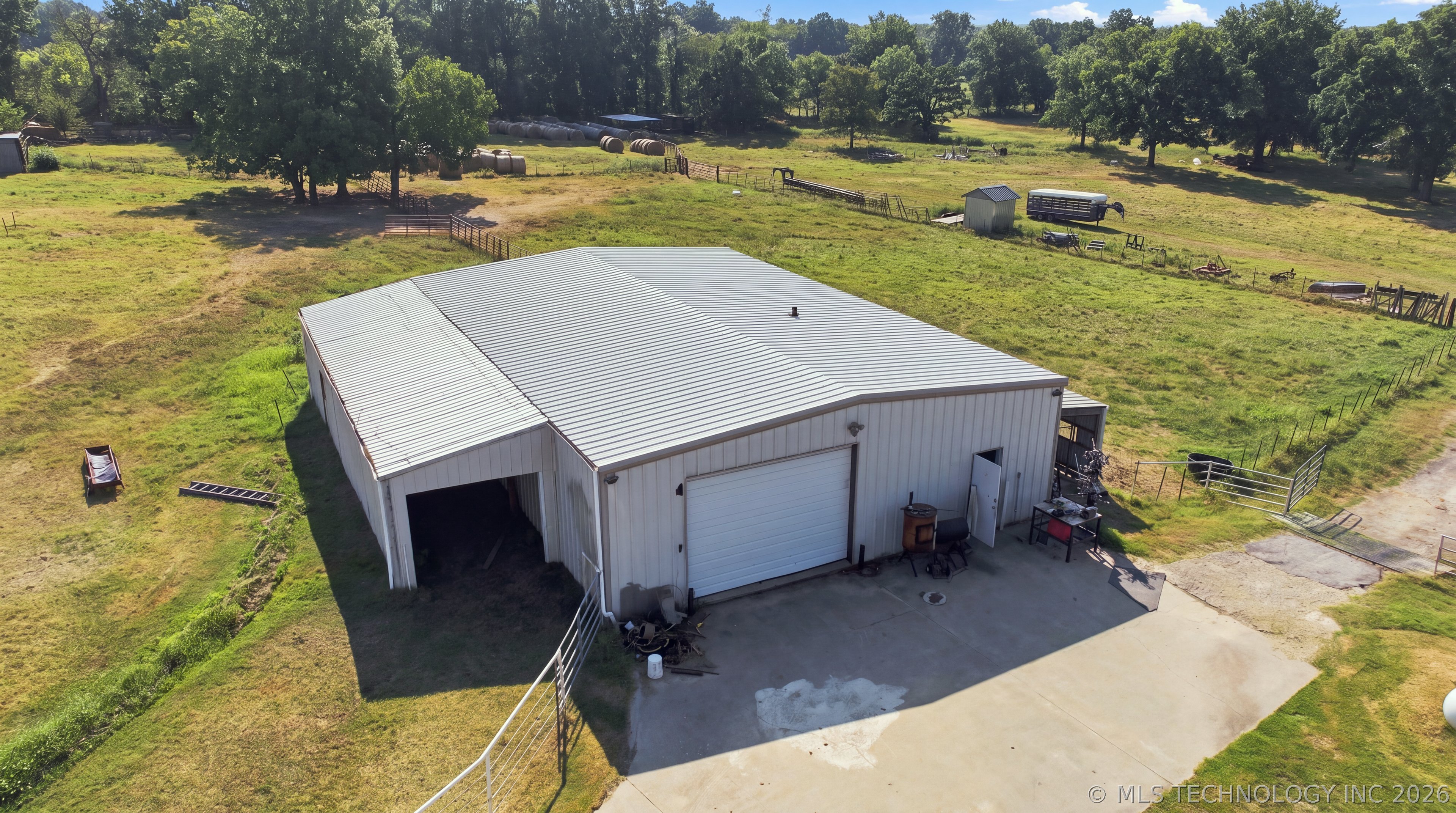 8450 Hwy 56 Highway Property Photo 41