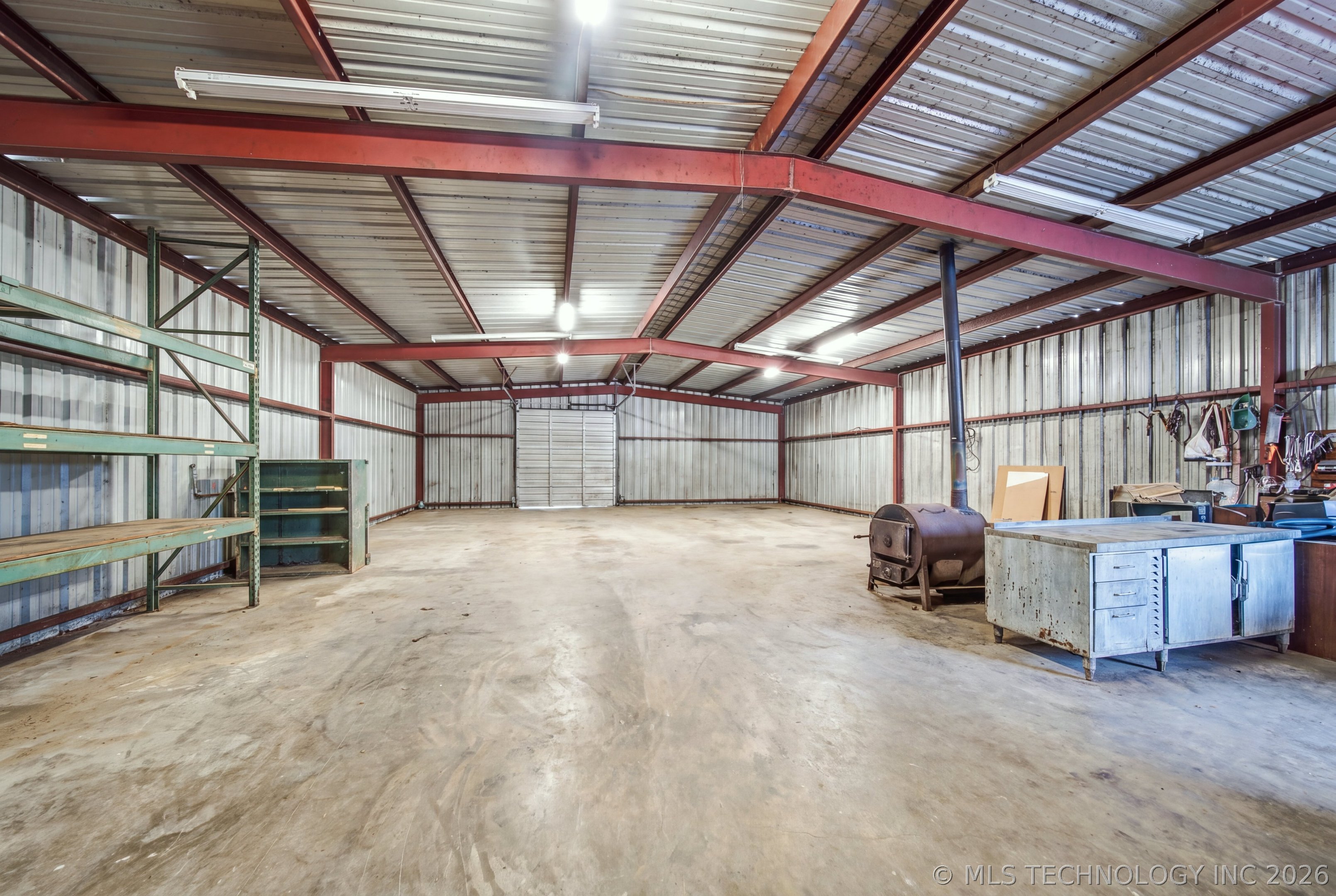 8450 Hwy 56 Highway Property Photo 43