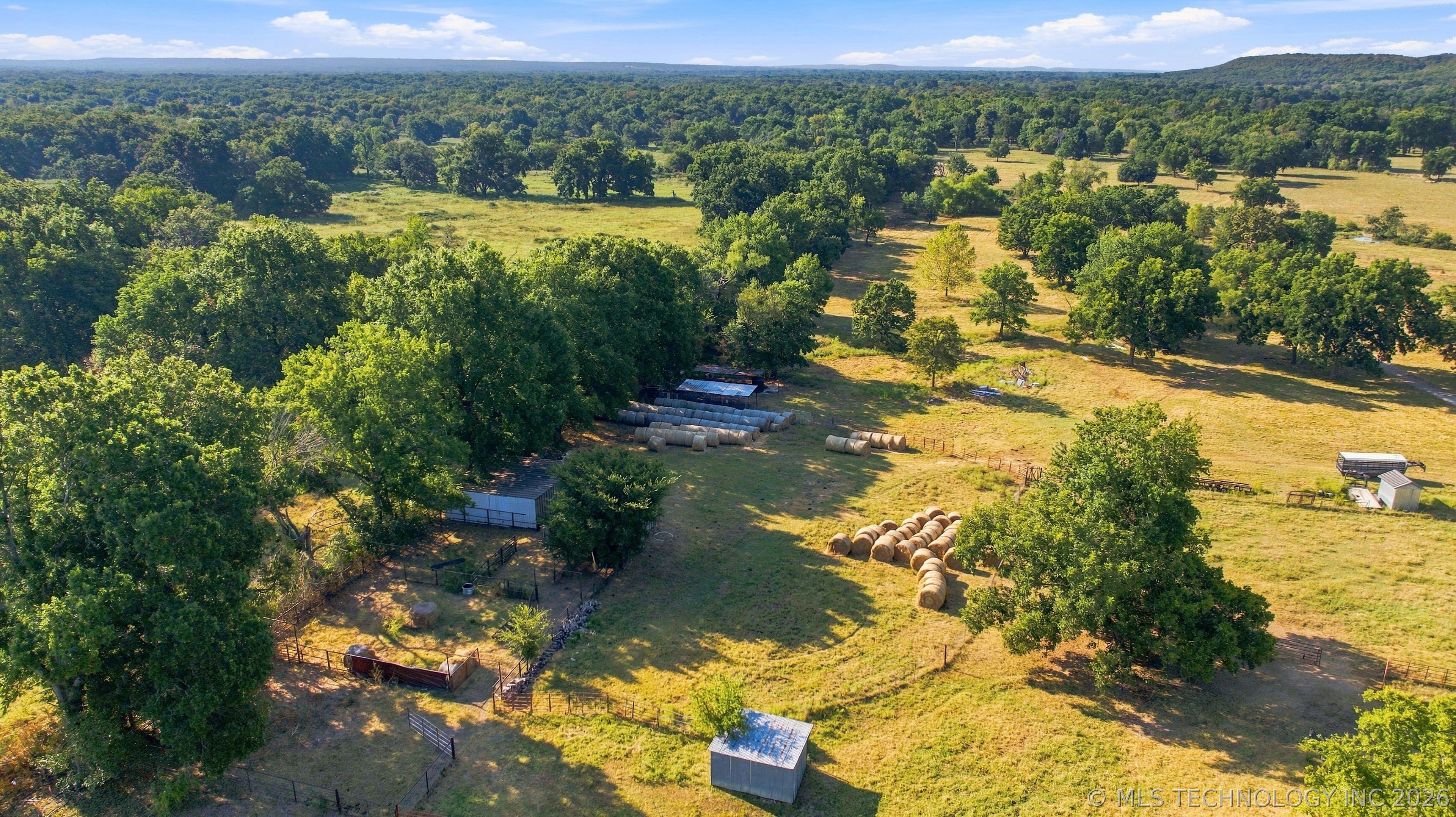 8450 Hwy 56 Highway Property Photo 44