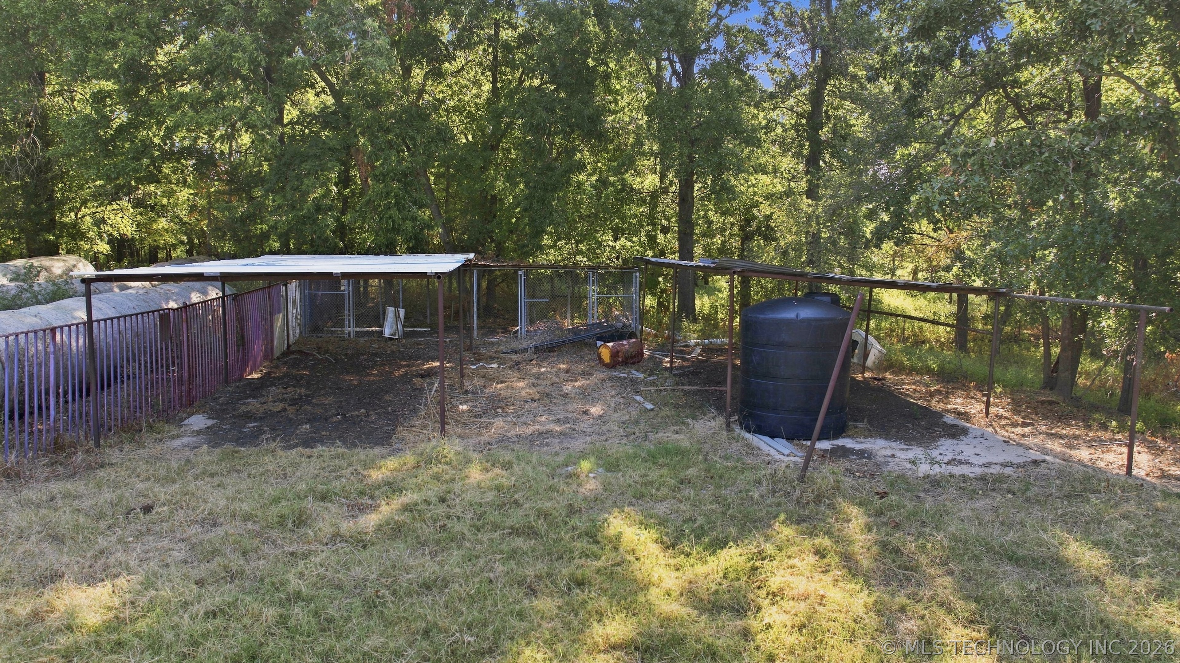8450 Hwy 56 Highway Property Photo 46