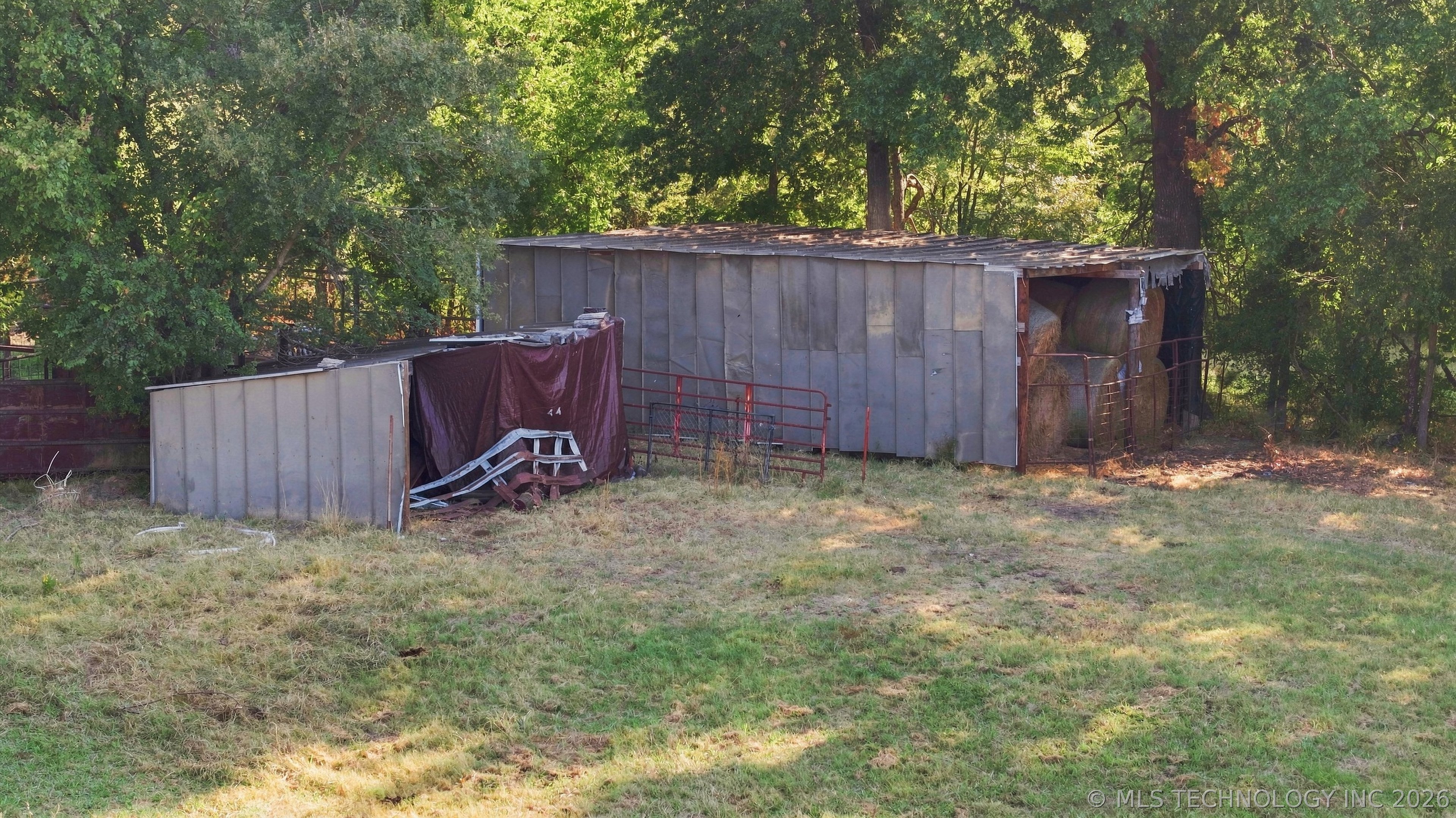 8450 Hwy 56 Highway Property Photo 47