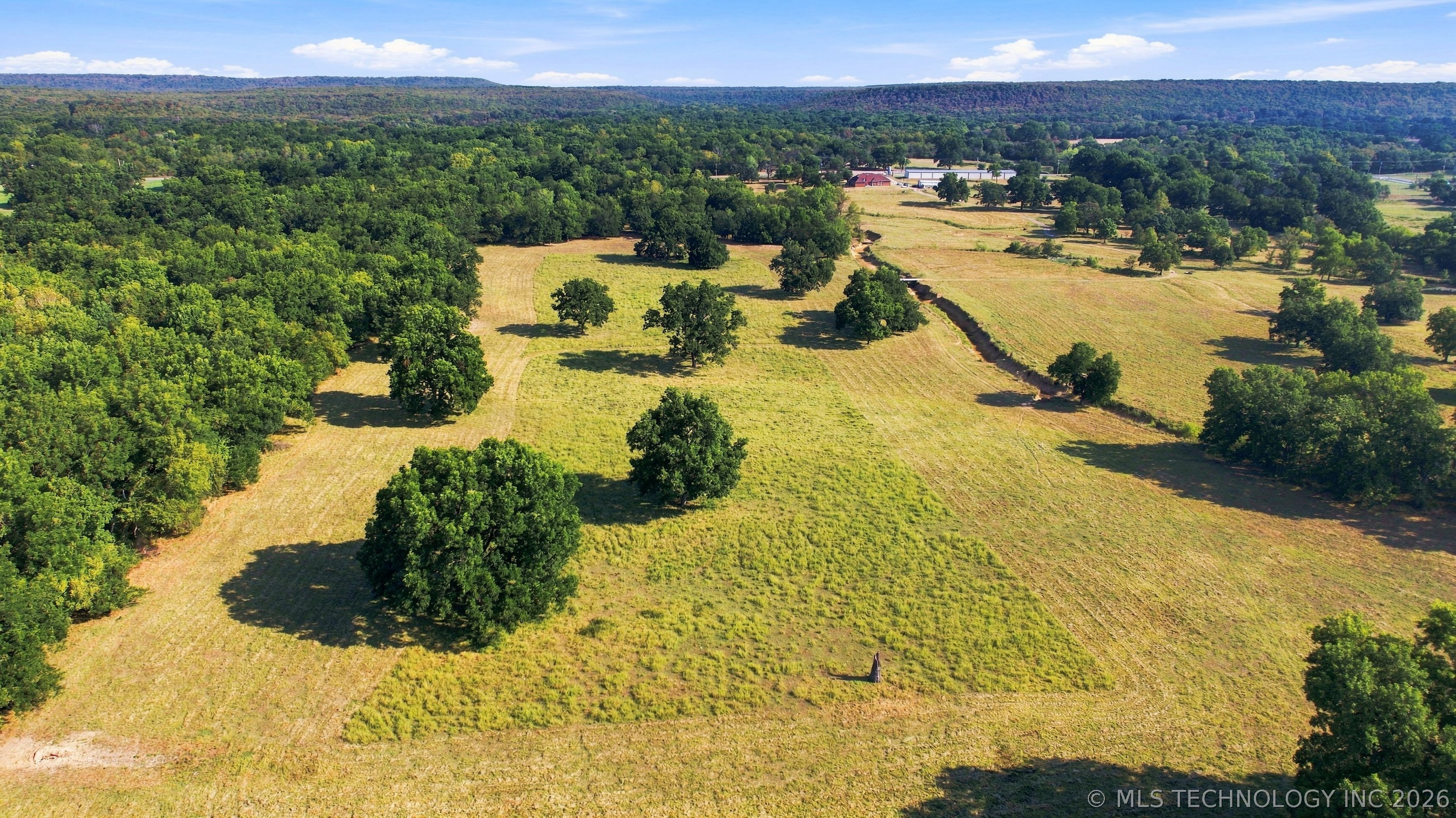 8450 Hwy 56 Highway Property Photo 50