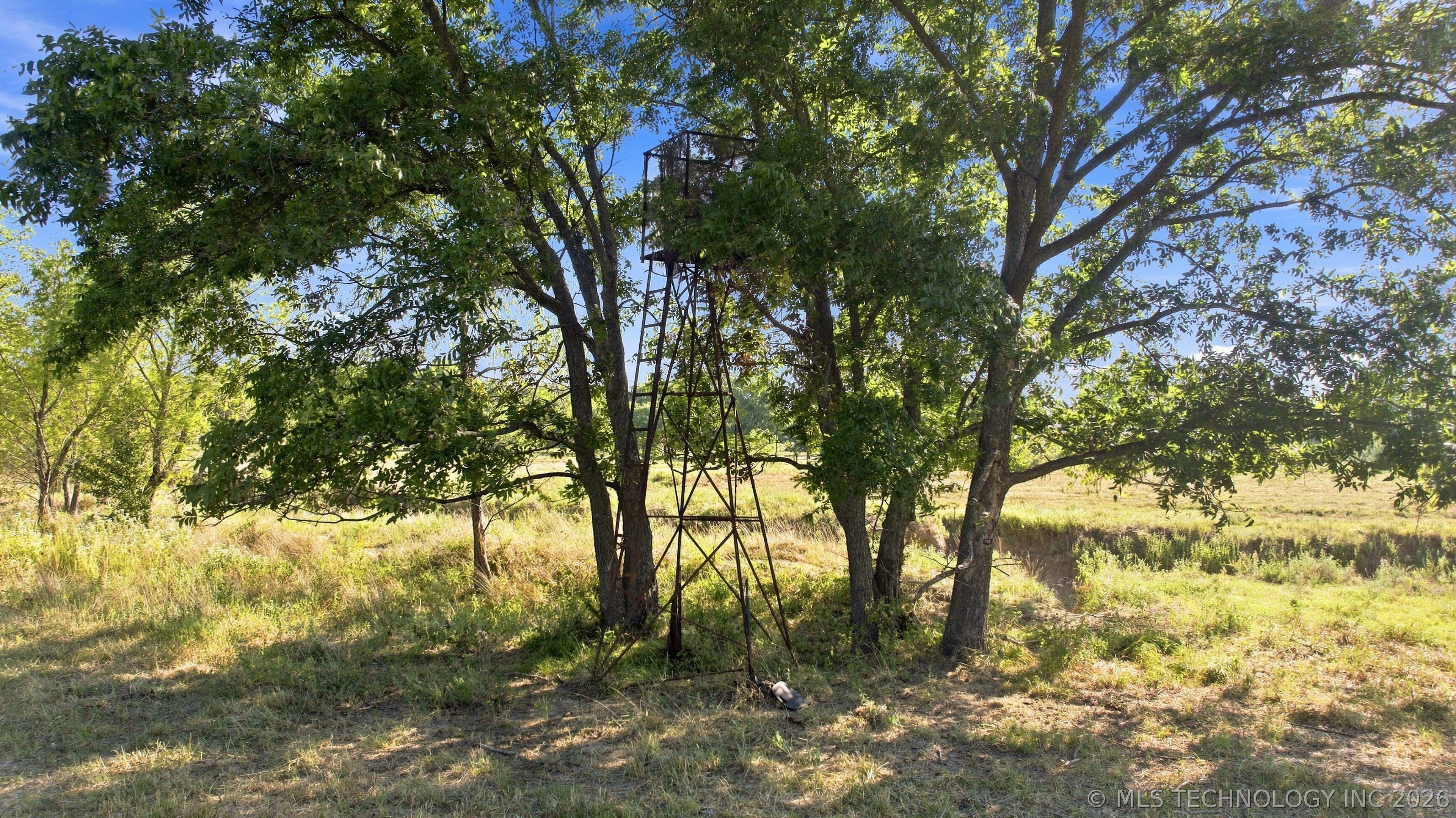 8450 Hwy 56 Highway Property Photo 59